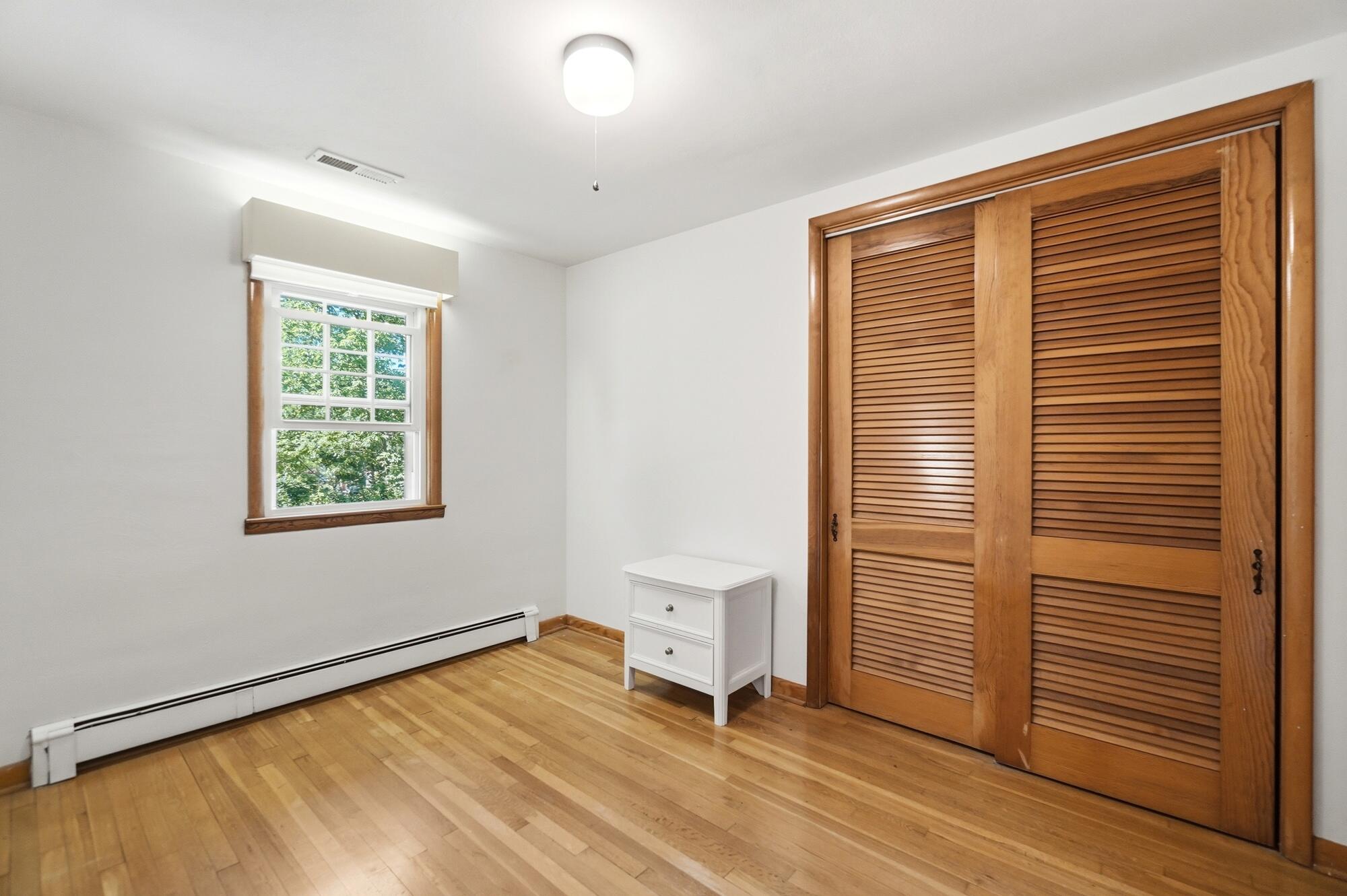 1918 Devon Drive Property Photo 33