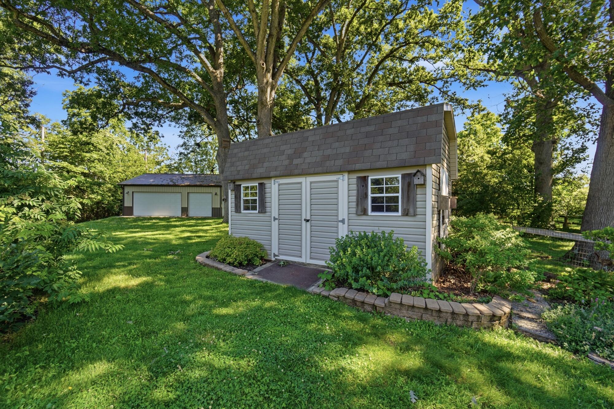 1918 Devon Drive Property Photo 51