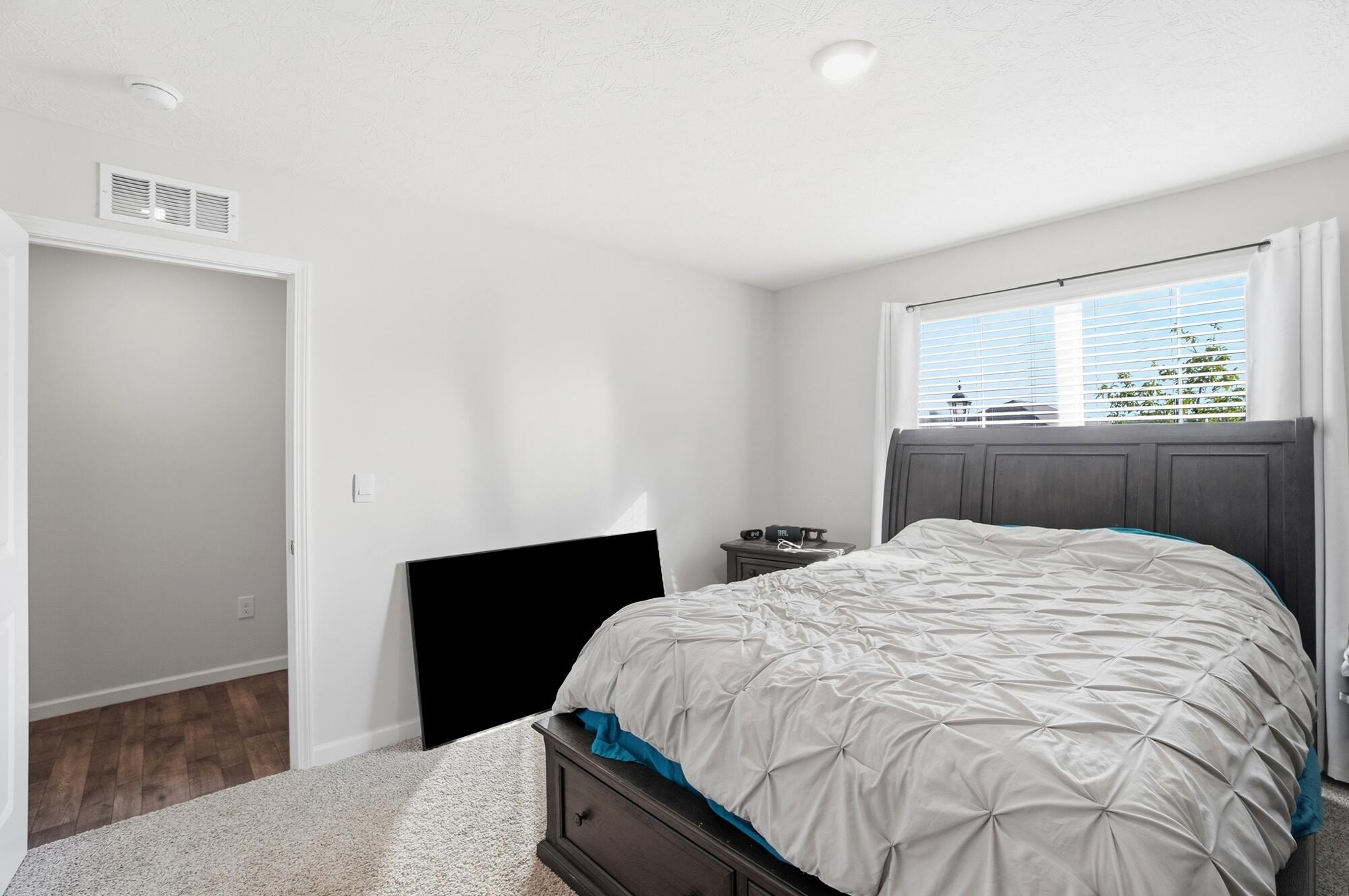 125 Arlington Drive Property Photo 16