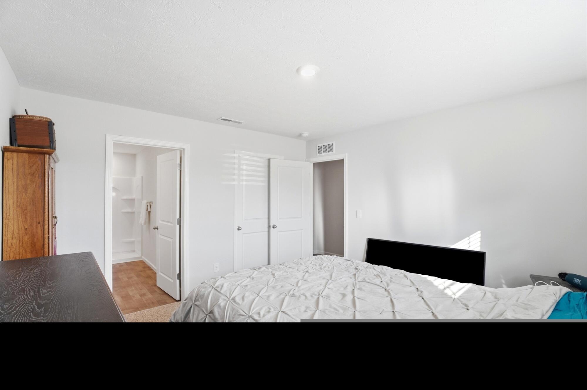 125 Arlington Drive Property Photo 17