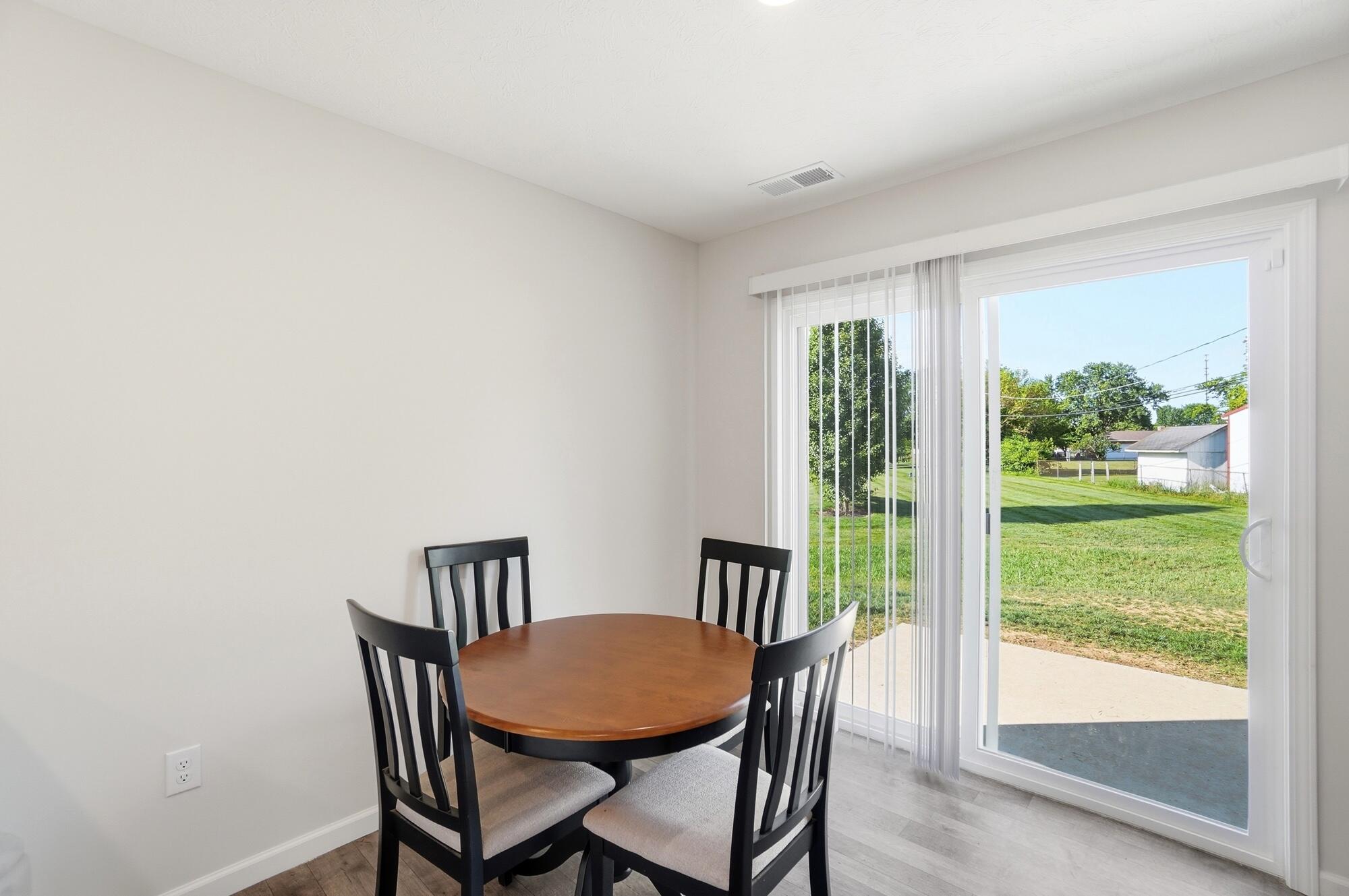 125 Arlington Drive Property Photo 35