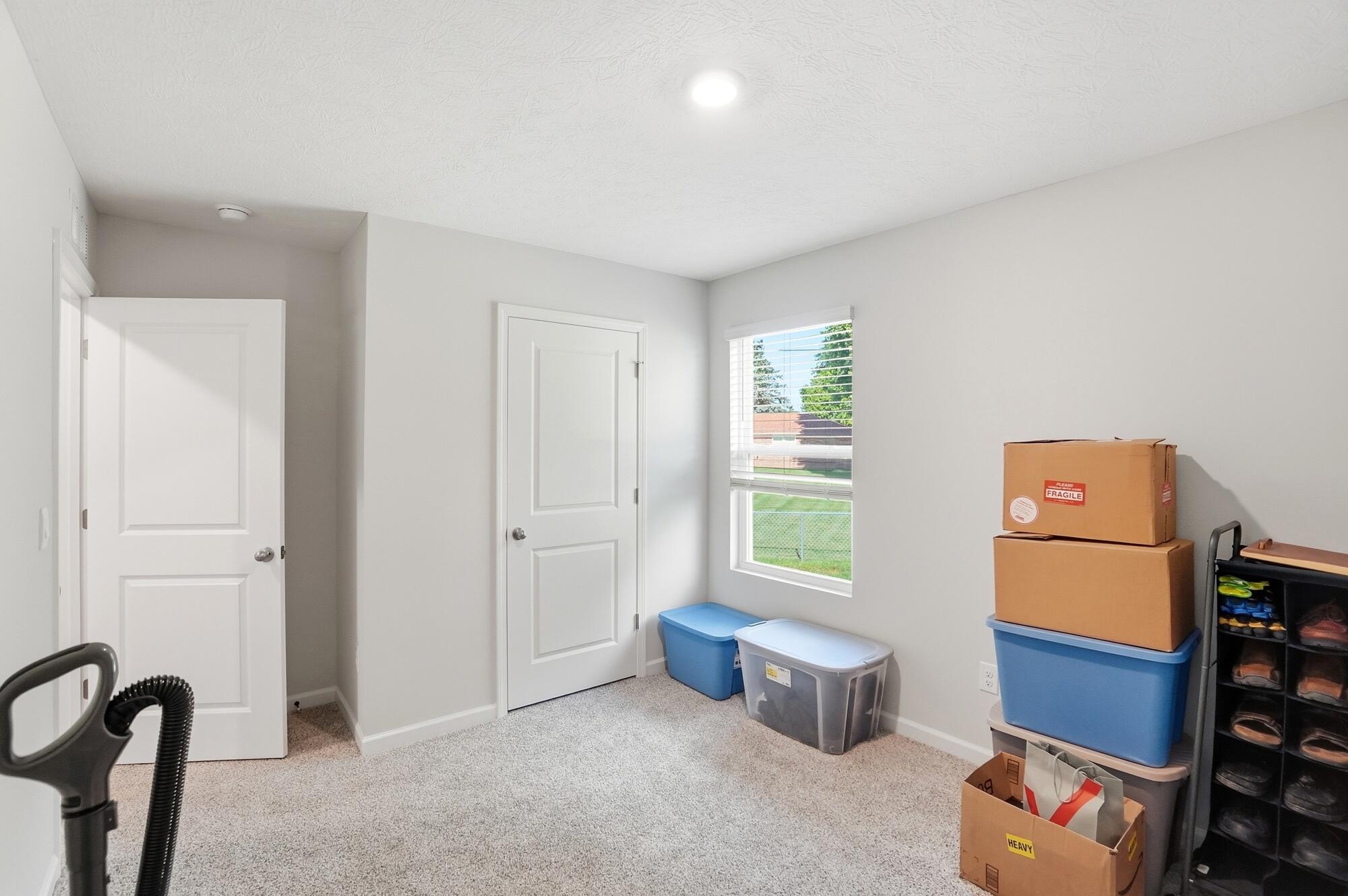 125 Arlington Drive Property Photo 42