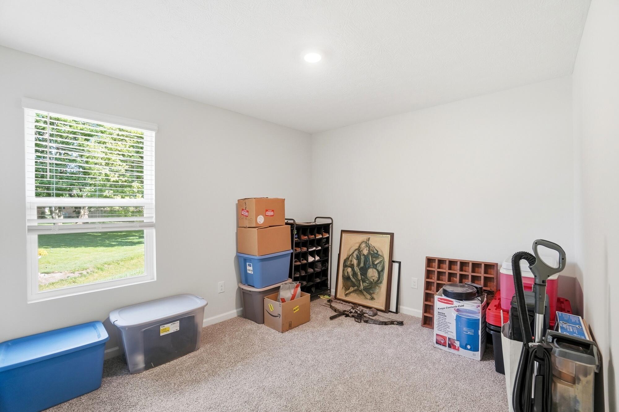125 Arlington Drive Property Photo 43