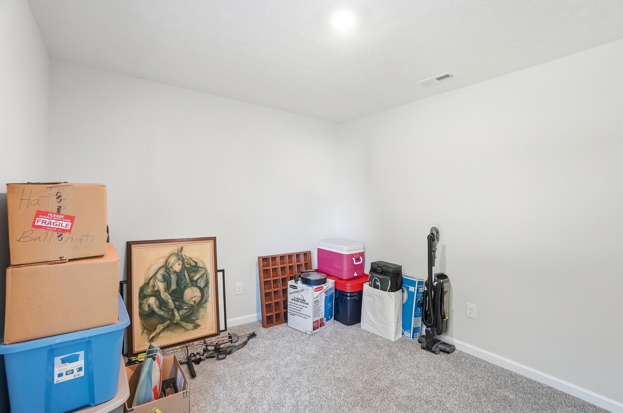 125 Arlington Drive Property Photo 44