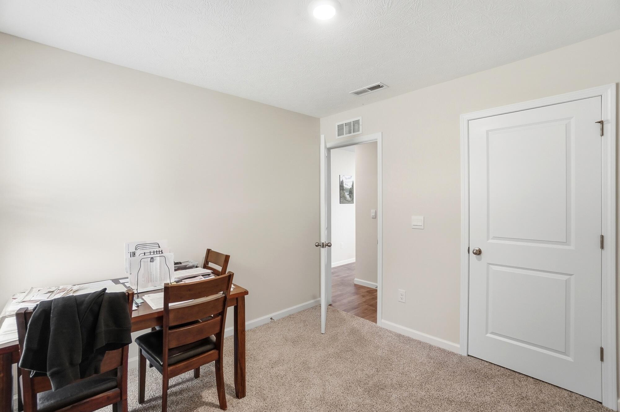 125 Arlington Drive Property Photo 45