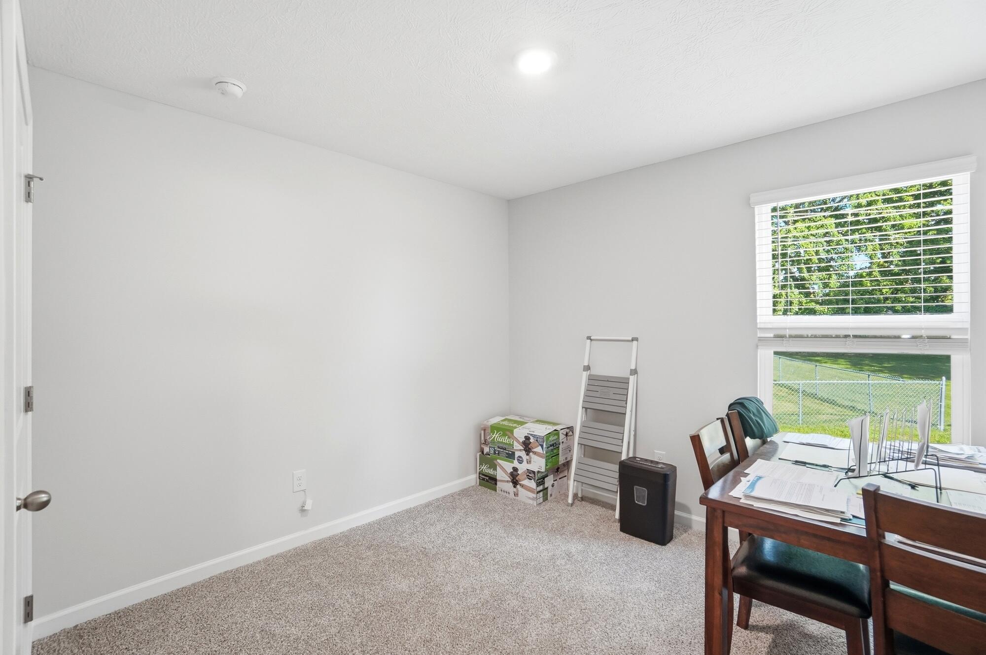 125 Arlington Drive Property Photo 46