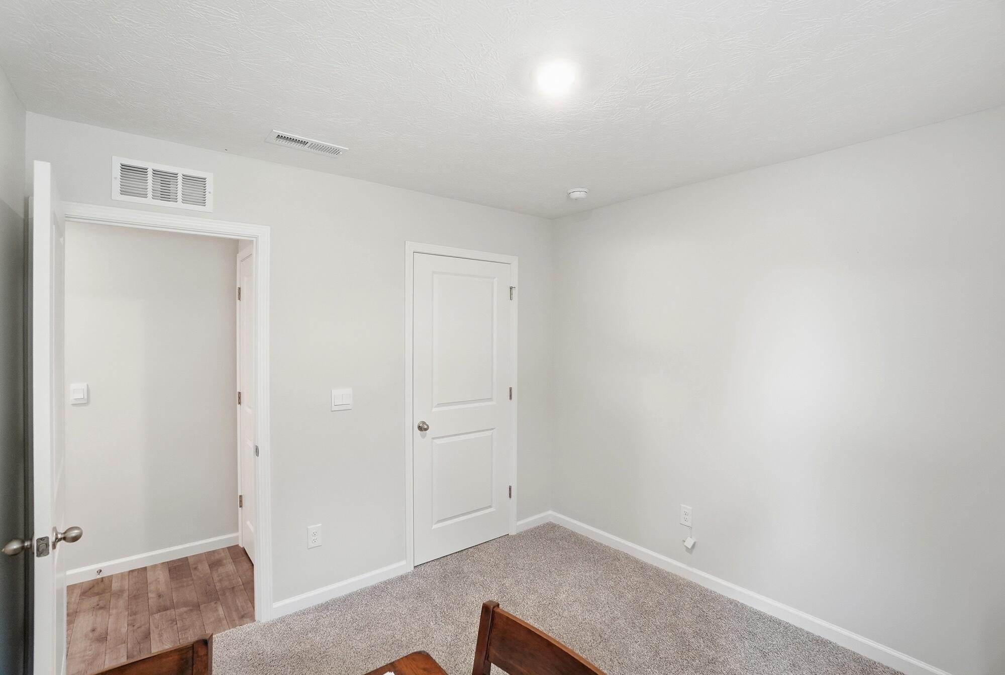 125 Arlington Drive Property Photo 47
