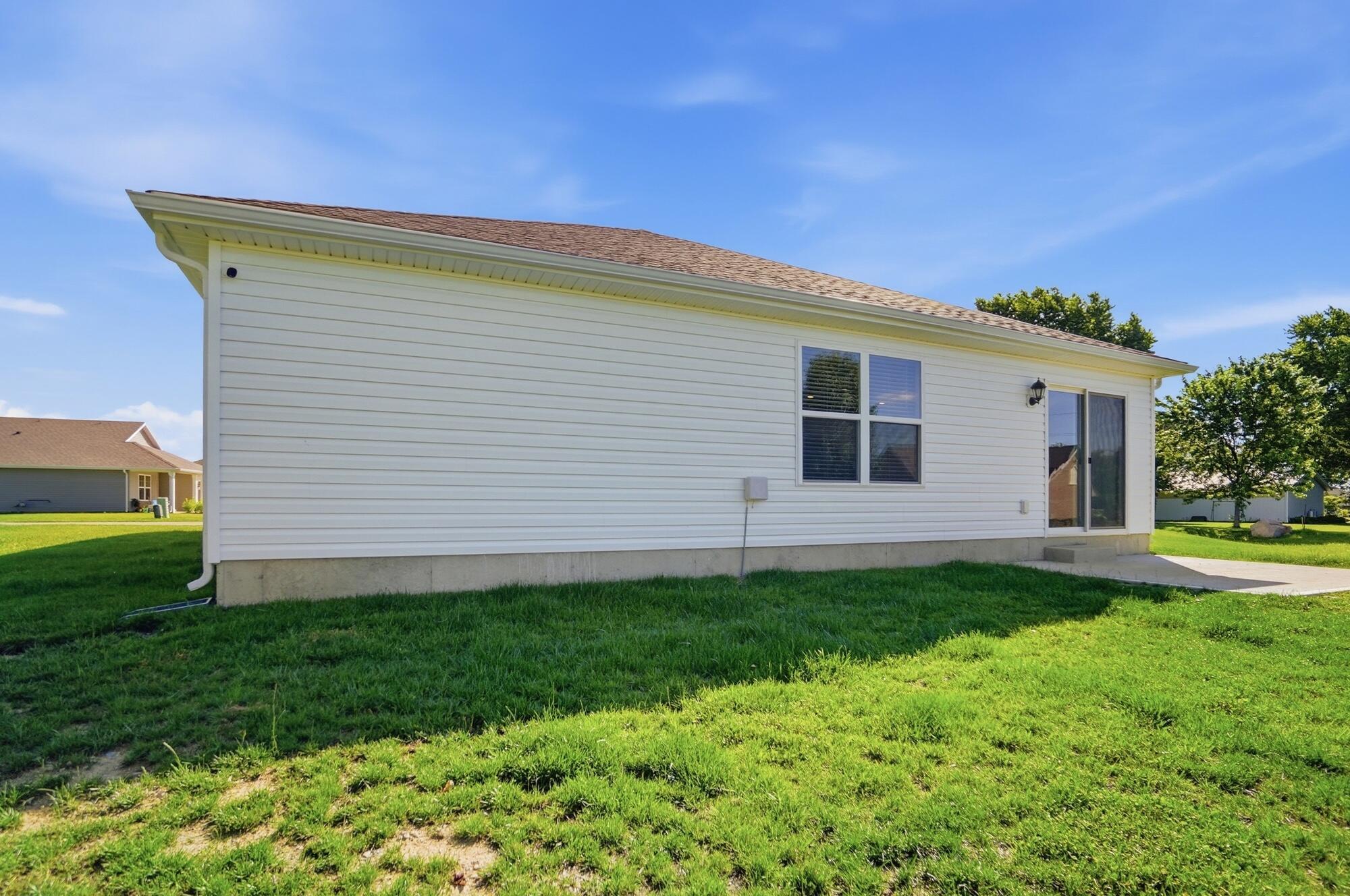 125 Arlington Drive Property Photo 49
