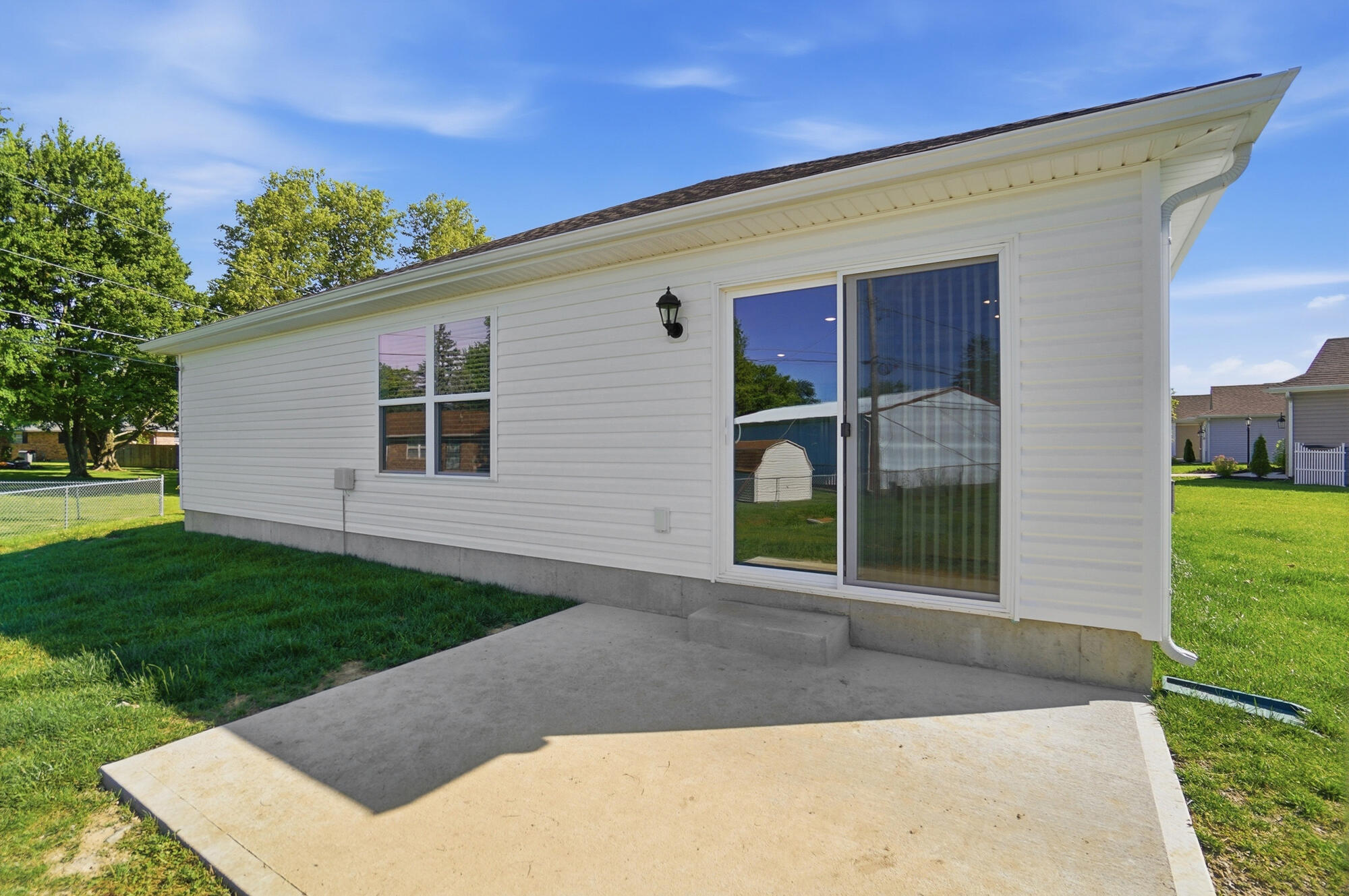 125 Arlington Drive Property Photo 50
