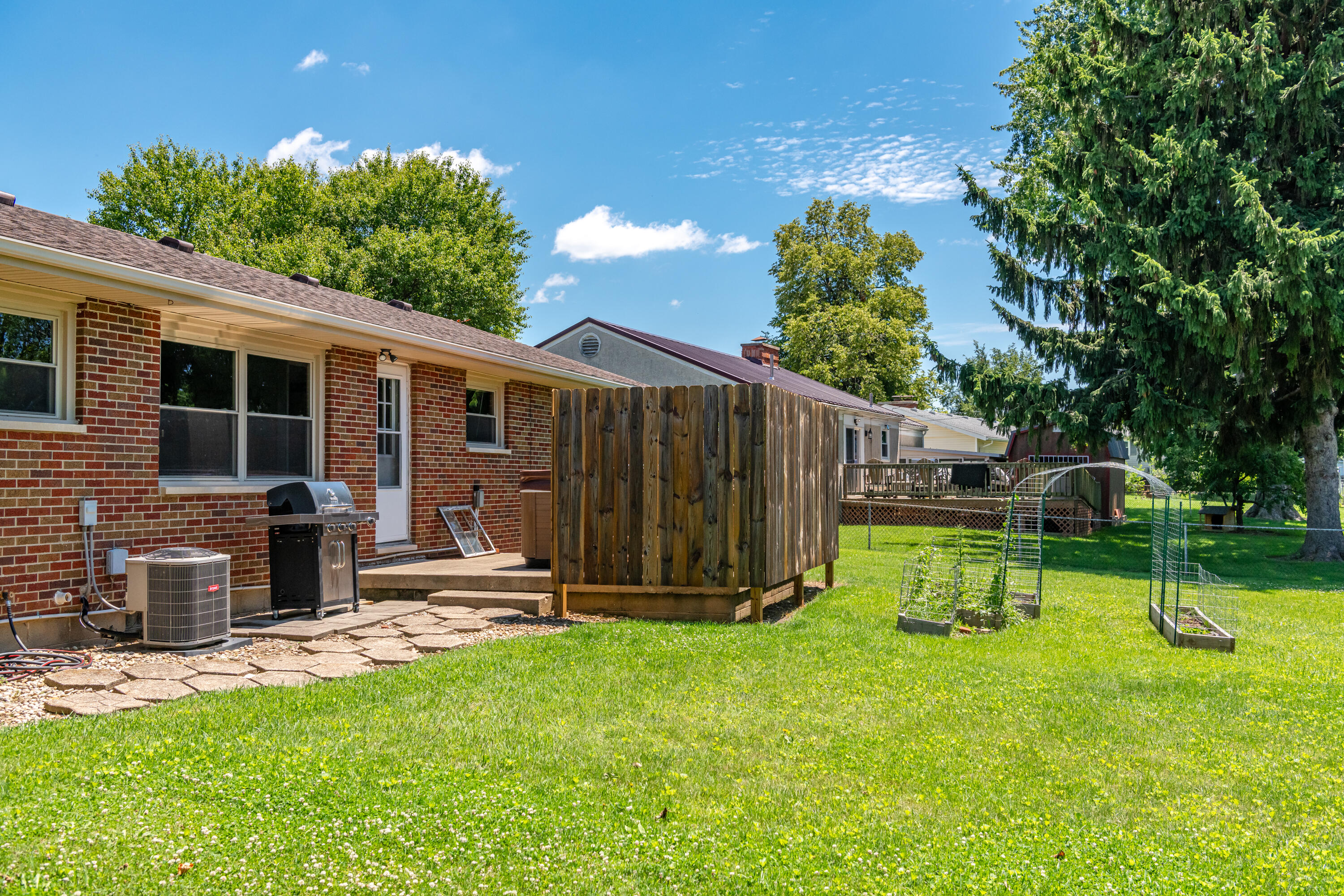 1566 Grimes Avenue Property Photo 6