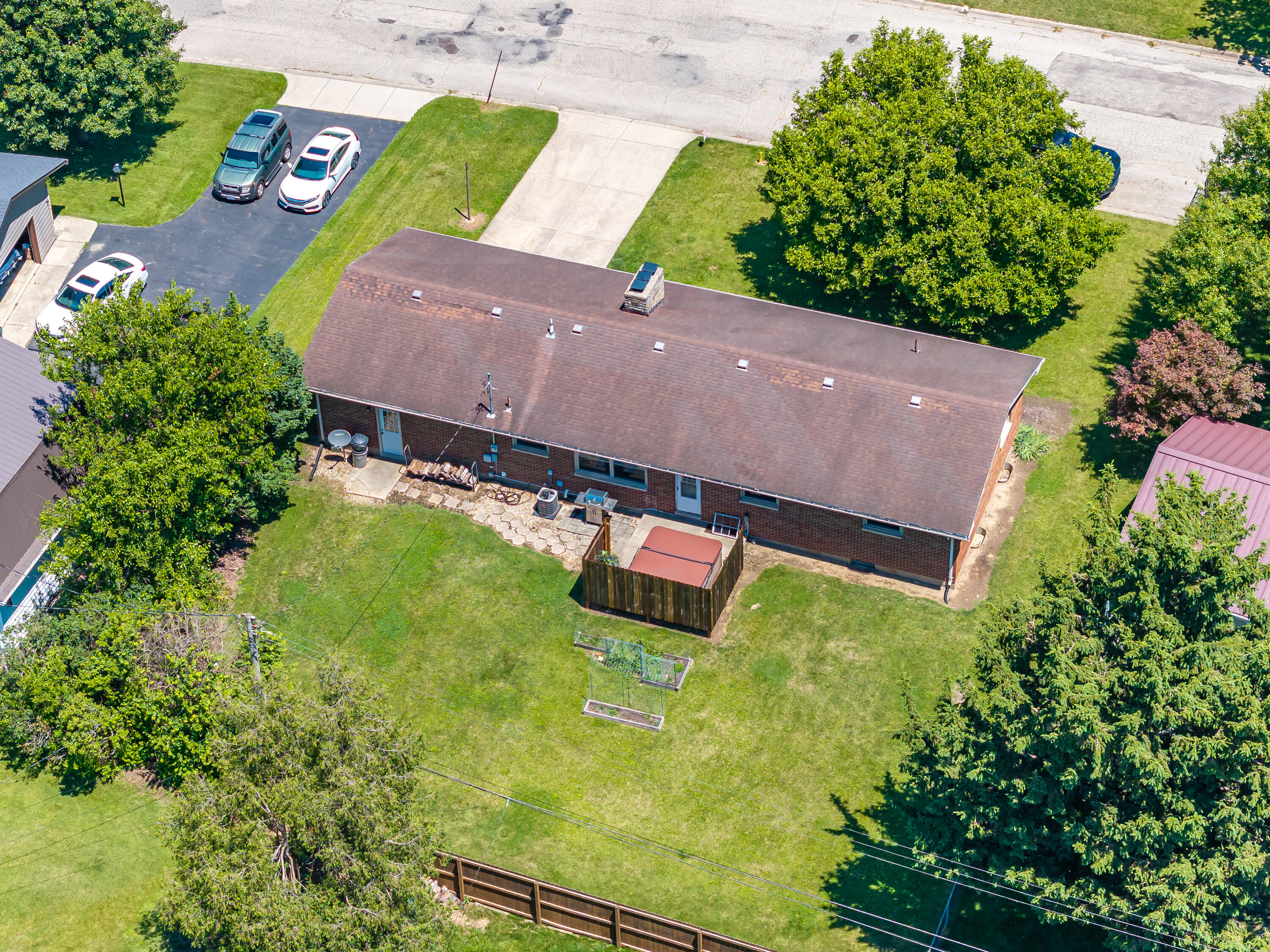 1566 Grimes Avenue Property Photo 8