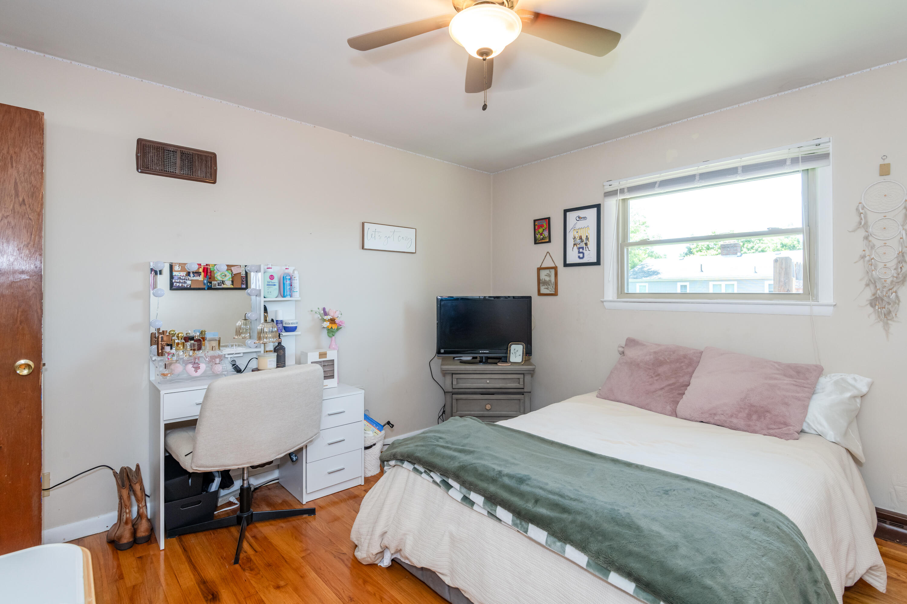 1566 Grimes Avenue Property Photo 33