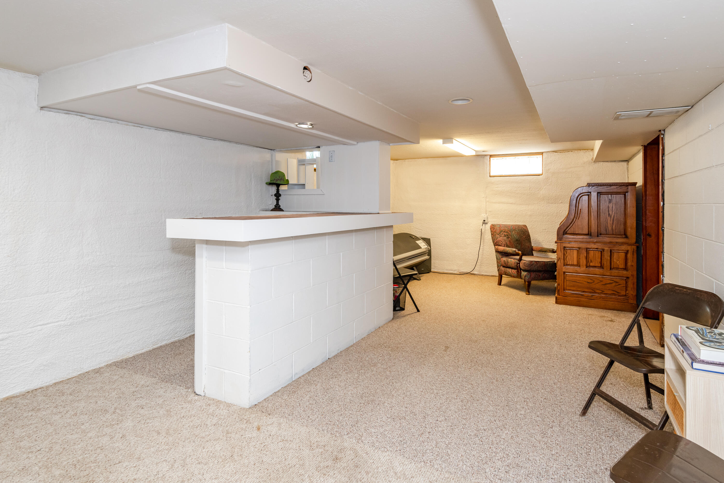 1566 Grimes Avenue Property Photo 43