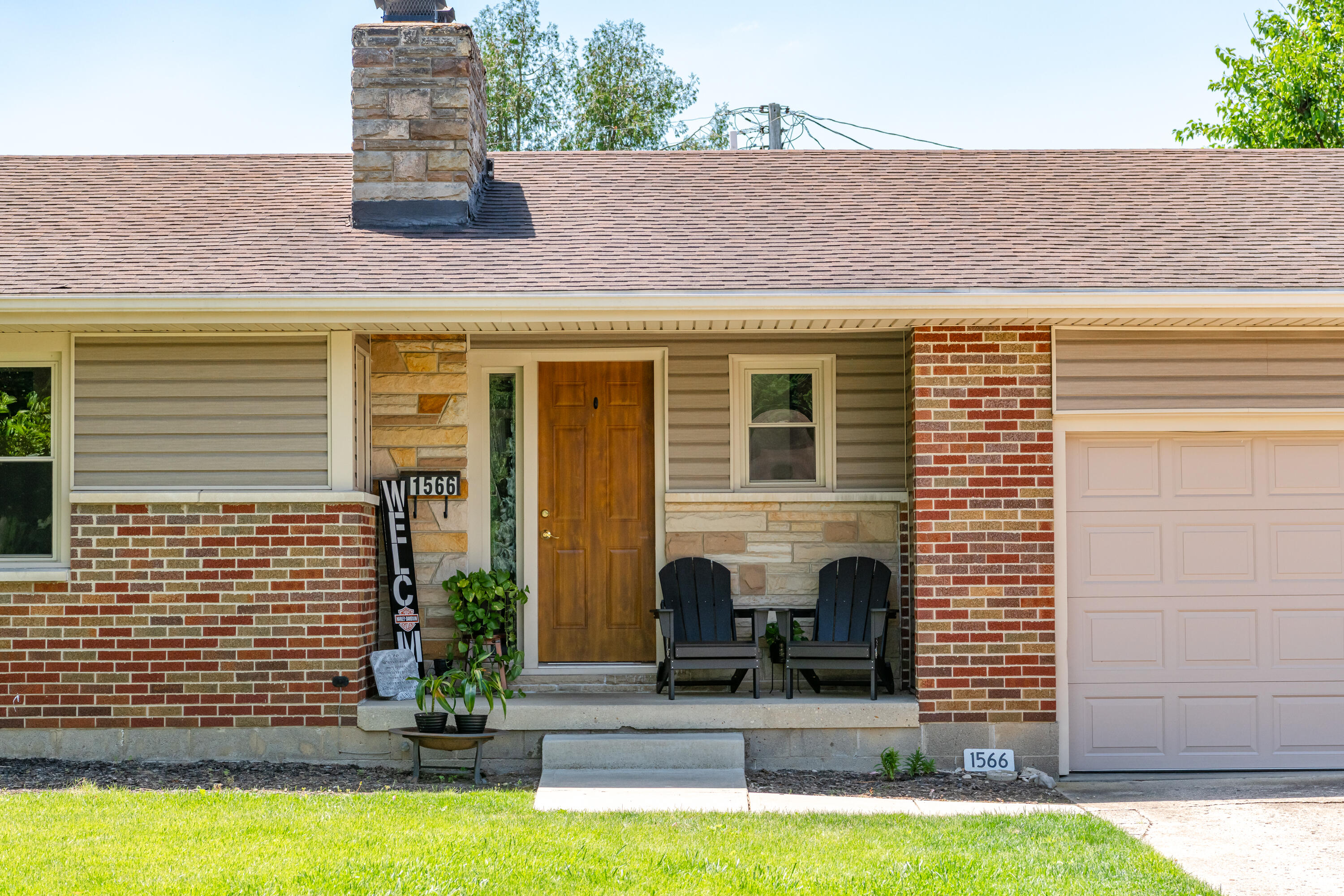 1566 Grimes Avenue Property Photo 63