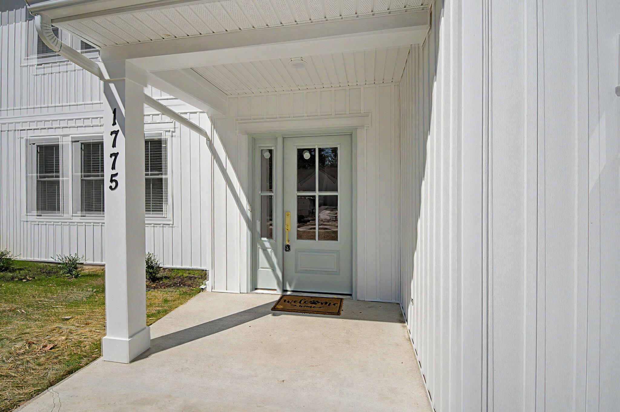 1775 Northpoint Lane Property Photo 3