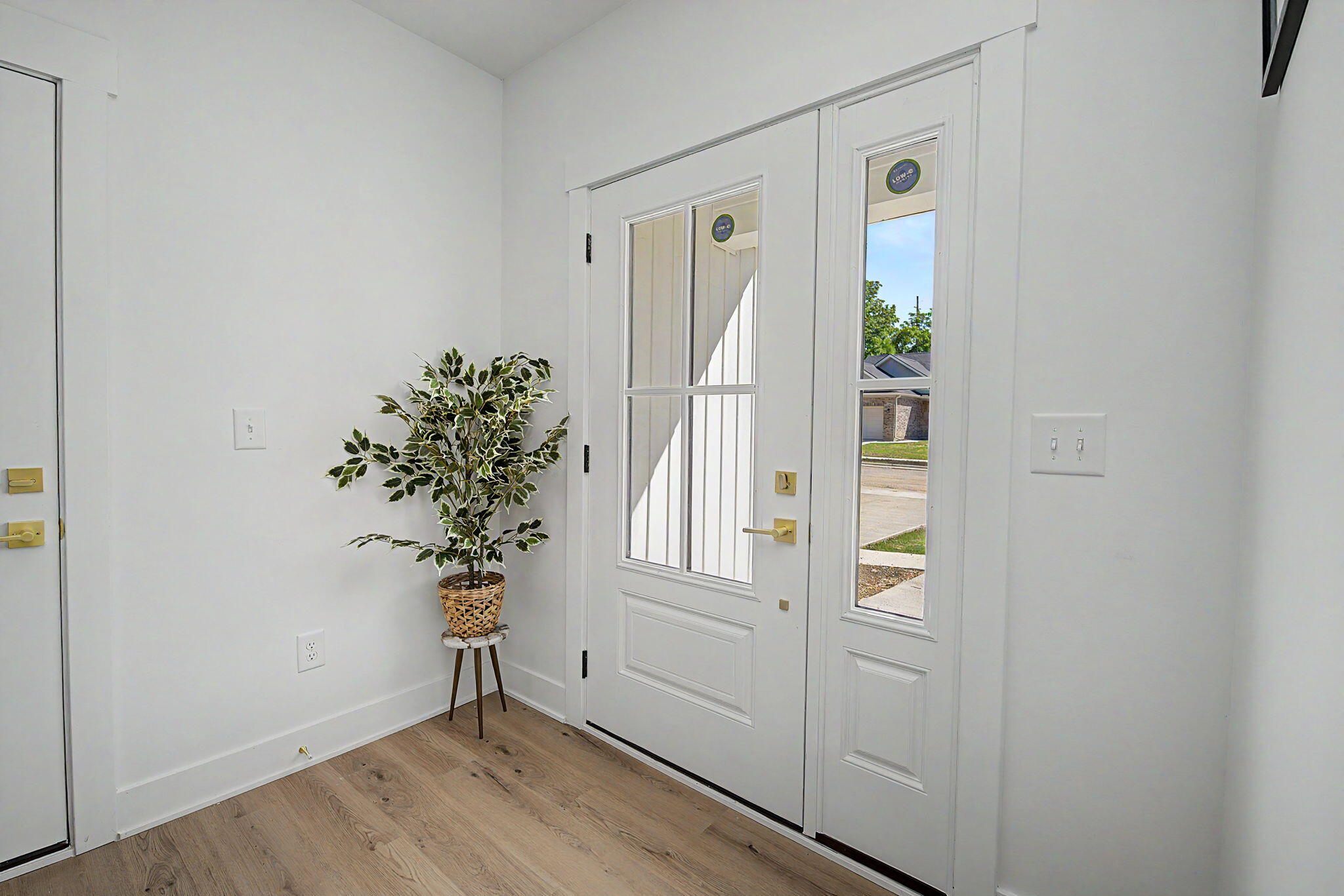 1775 Northpoint Lane Property Photo 4