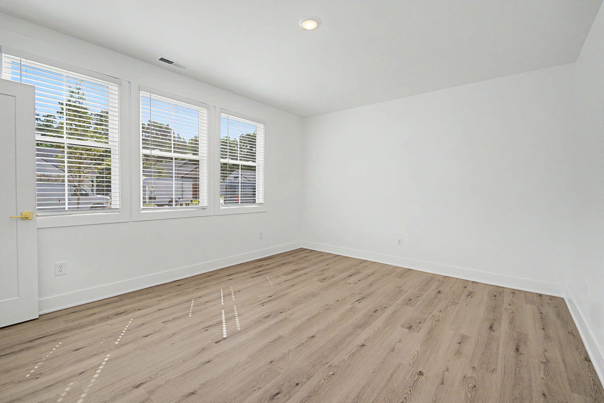 1775 Northpoint Lane Property Photo 6