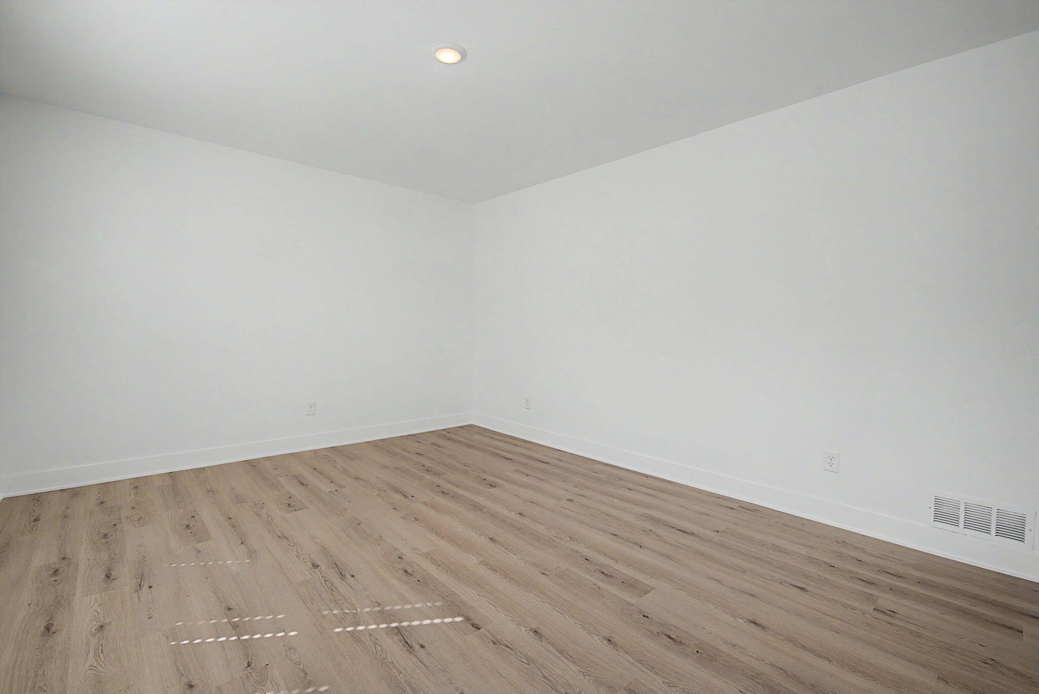 1775 Northpoint Lane Property Photo 7