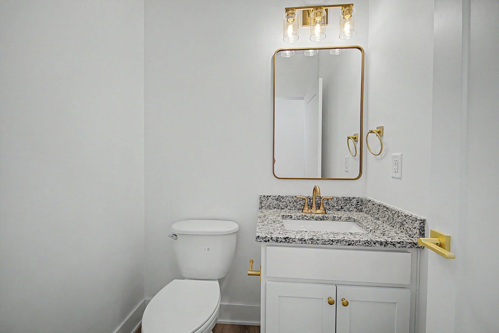 1775 Northpoint Lane Property Photo 8