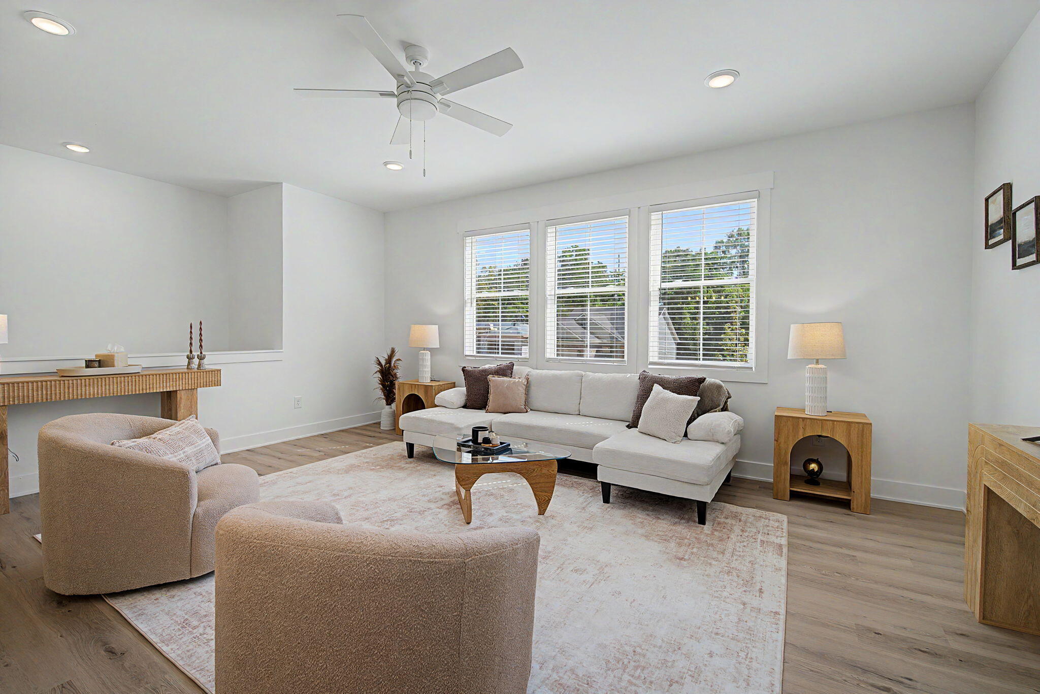 1775 Northpoint Lane Property Photo 10