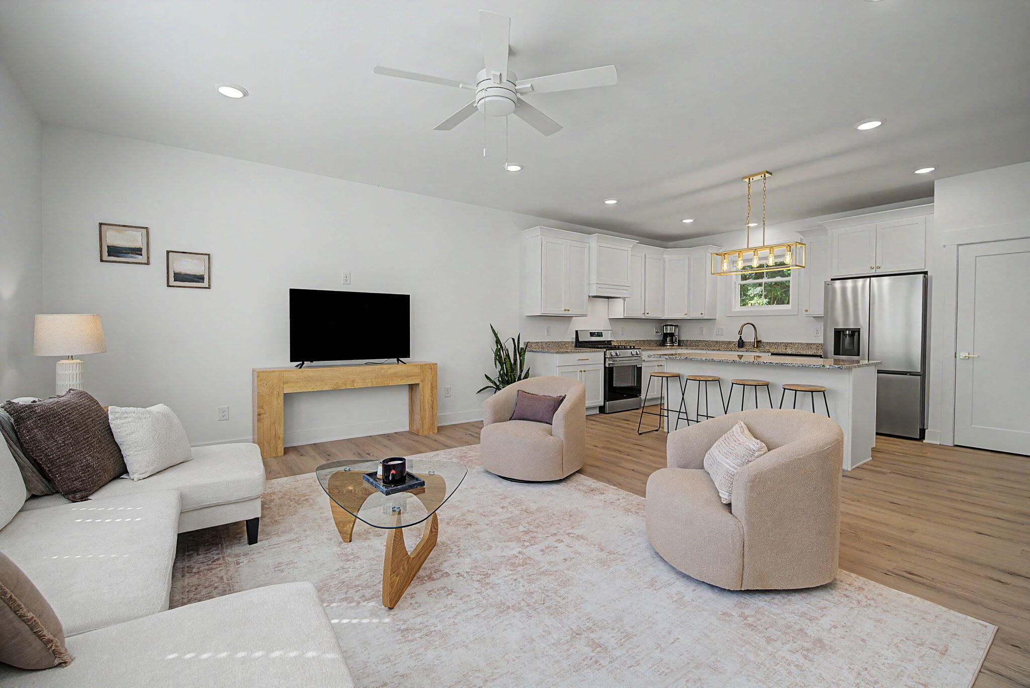 1775 Northpoint Lane Property Photo 11