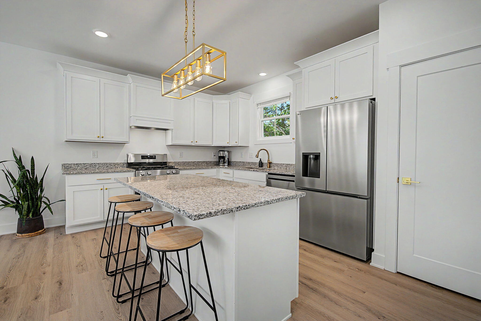 1775 Northpoint Lane Property Photo 12