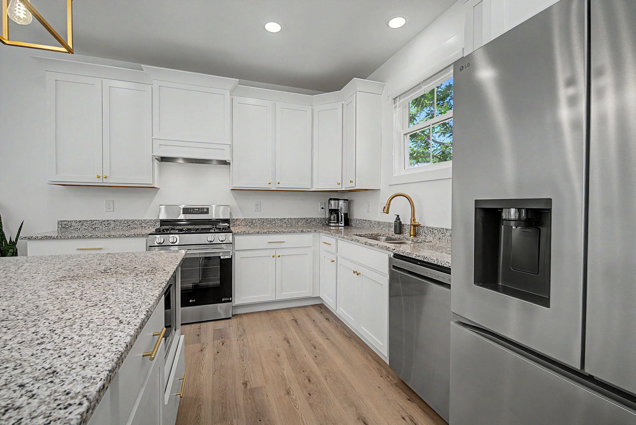 1775 Northpoint Lane Property Photo 13
