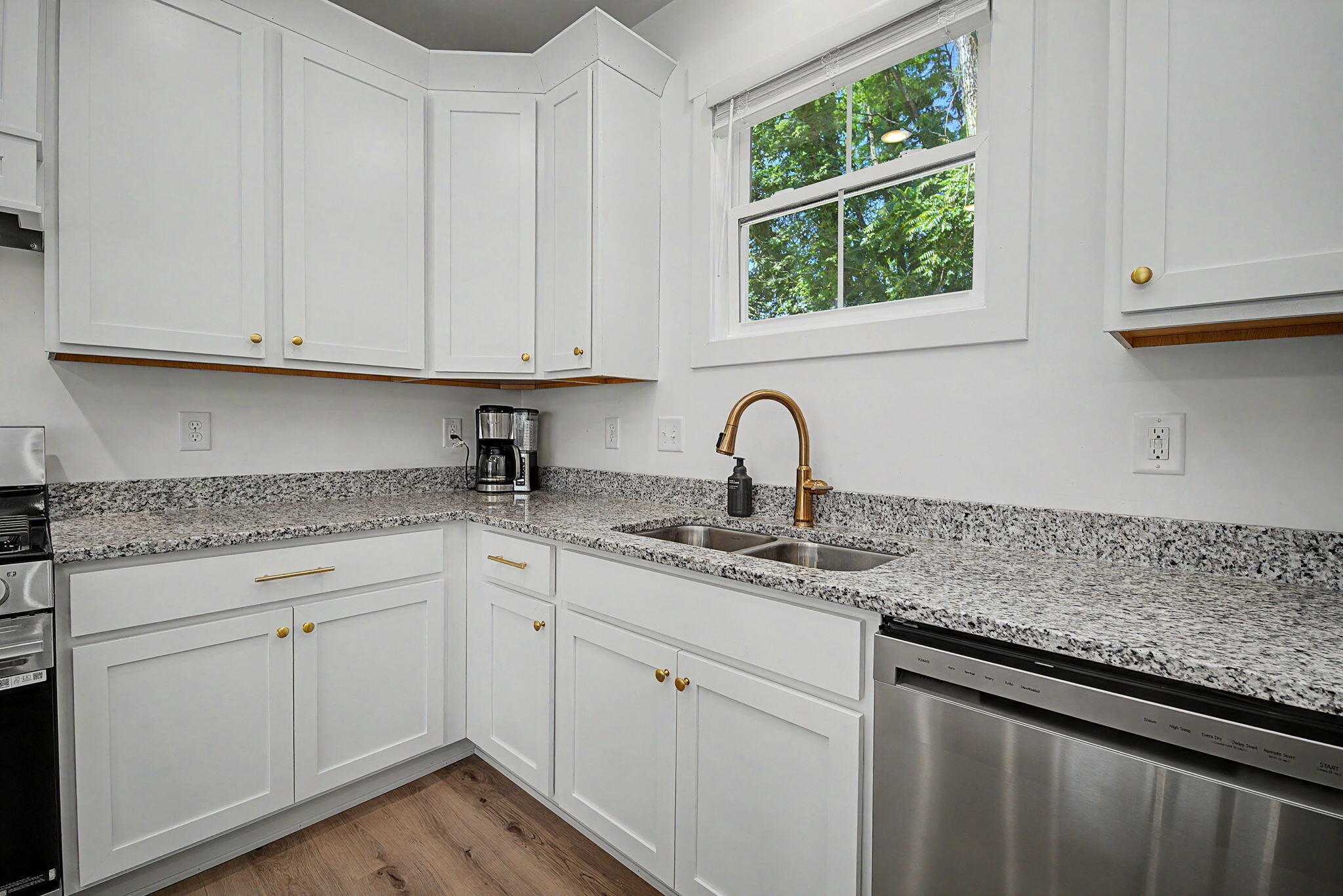 1775 Northpoint Lane Property Photo 15