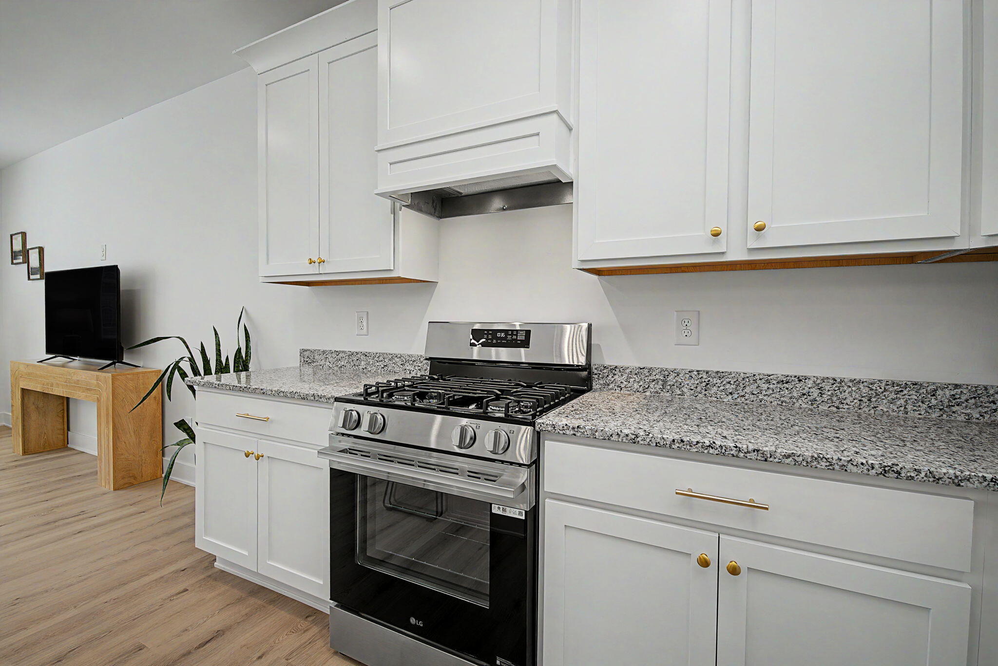 1775 Northpoint Lane Property Photo 16