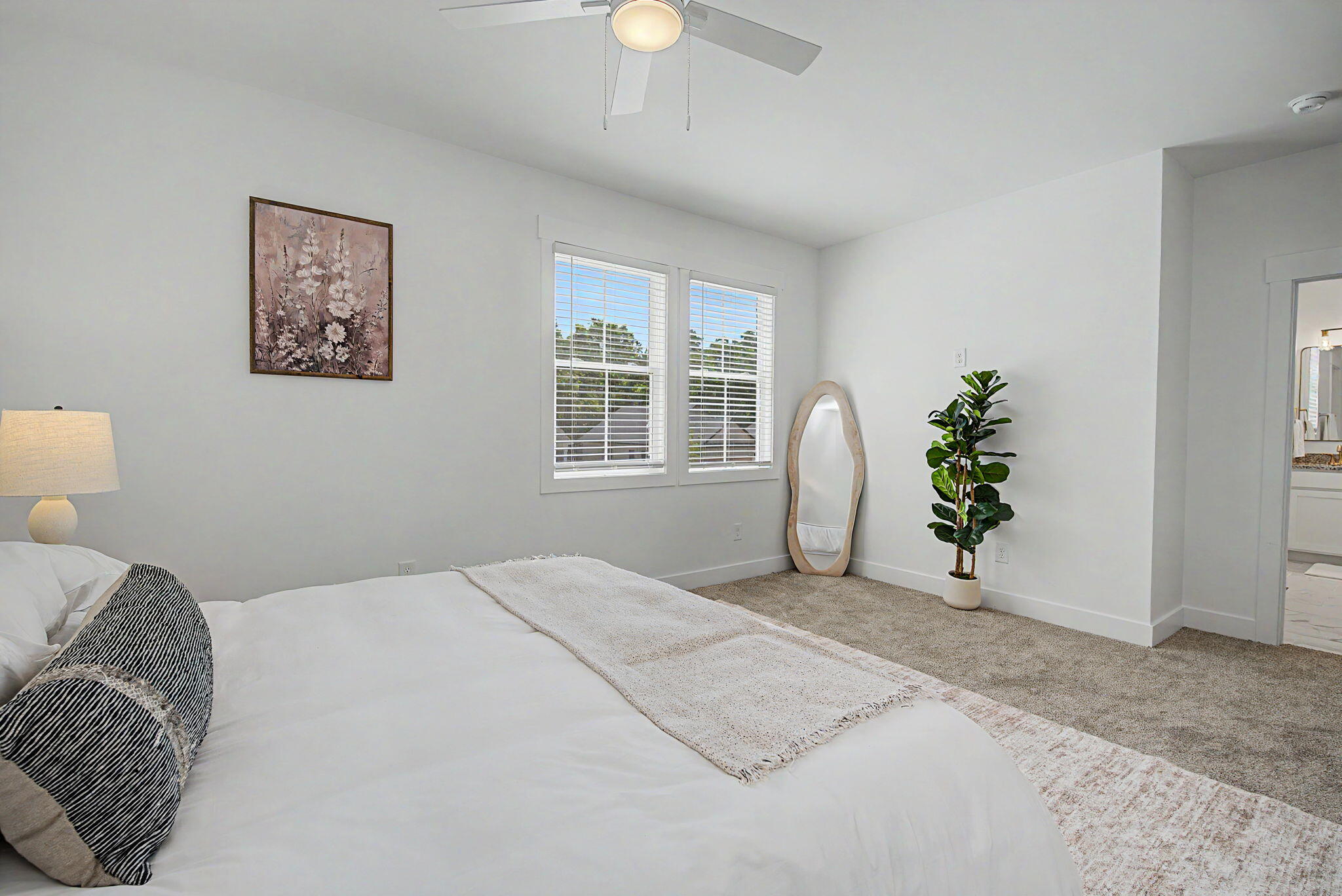 1775 Northpoint Lane Property Photo 22