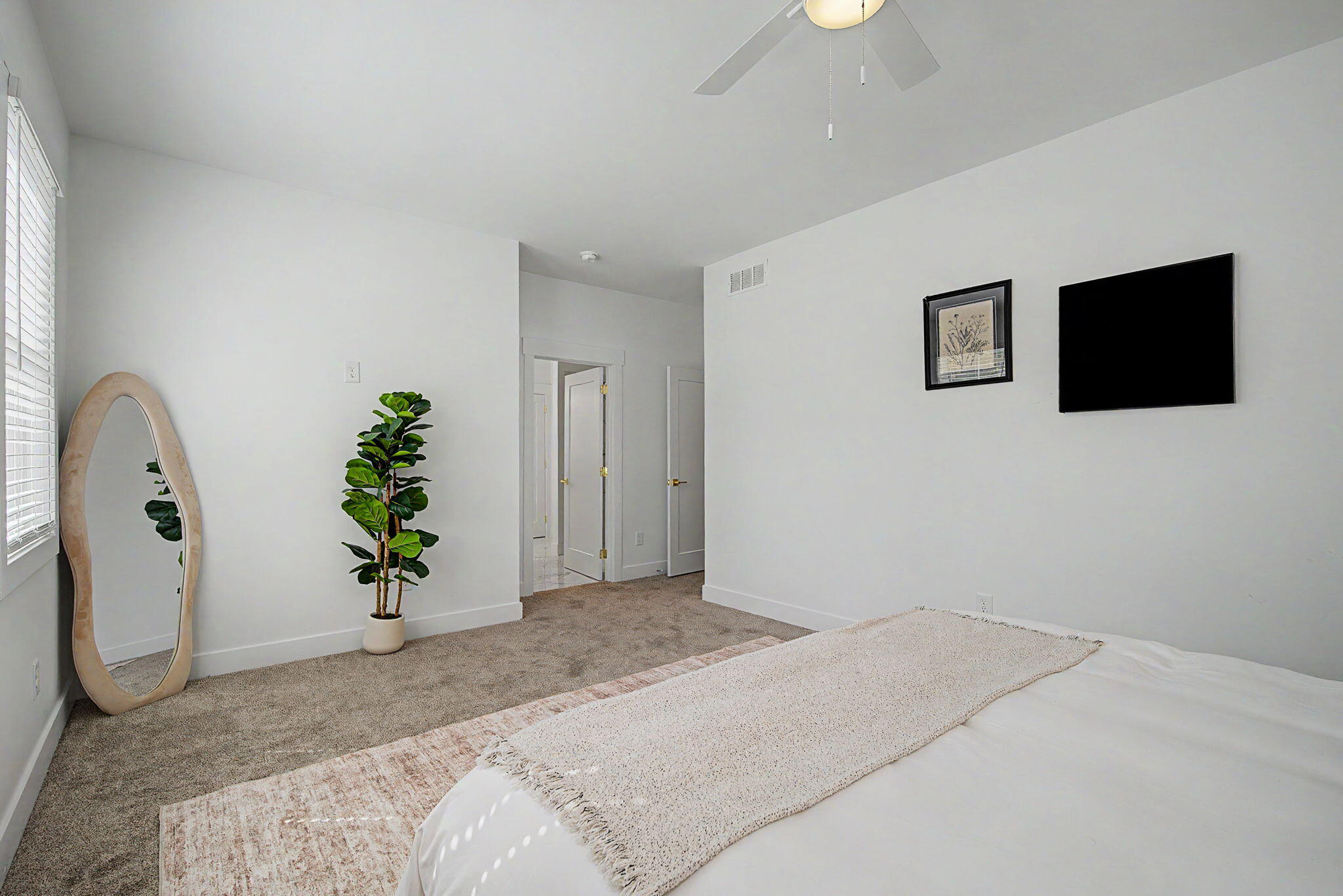 1775 Northpoint Lane Property Photo 23