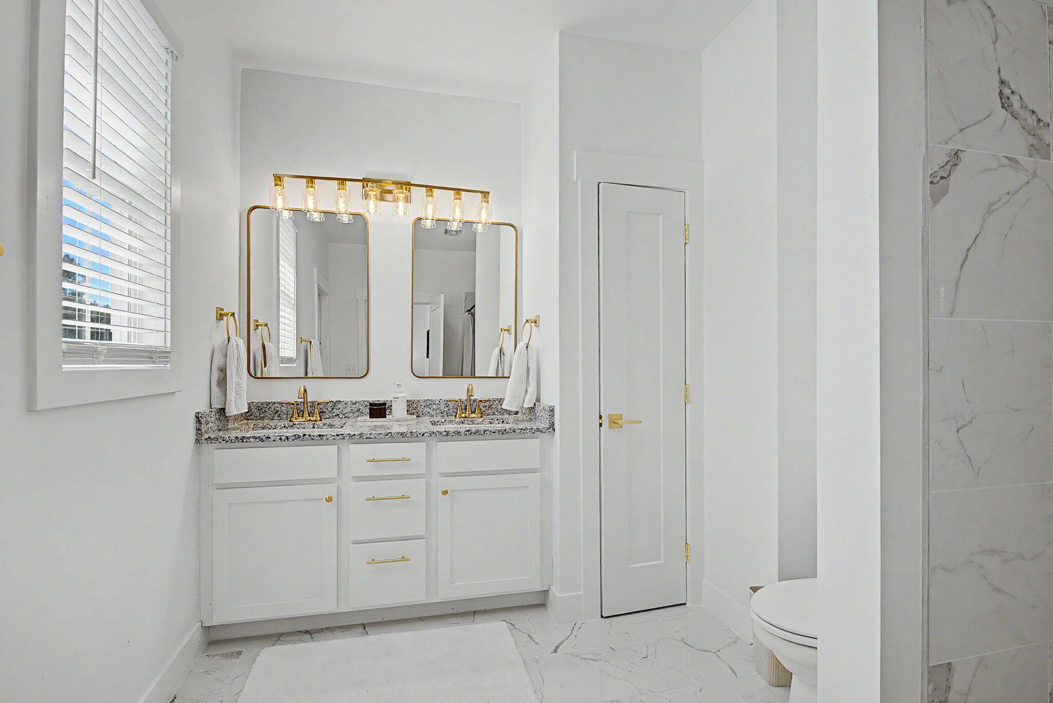 1775 Northpoint Lane Property Photo 24