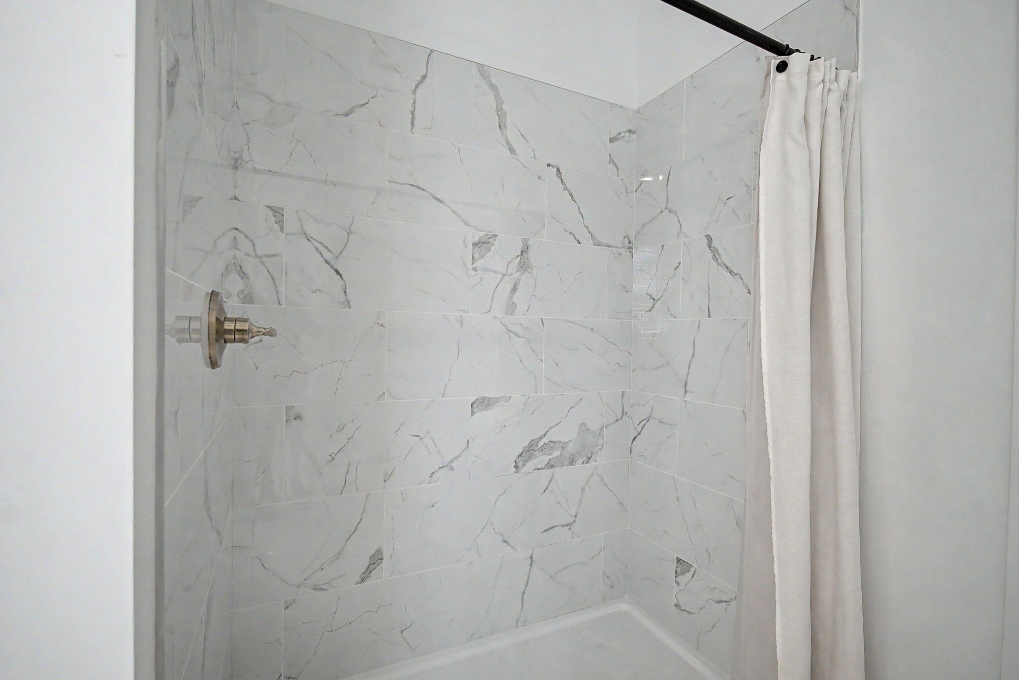 1775 Northpoint Lane Property Photo 26