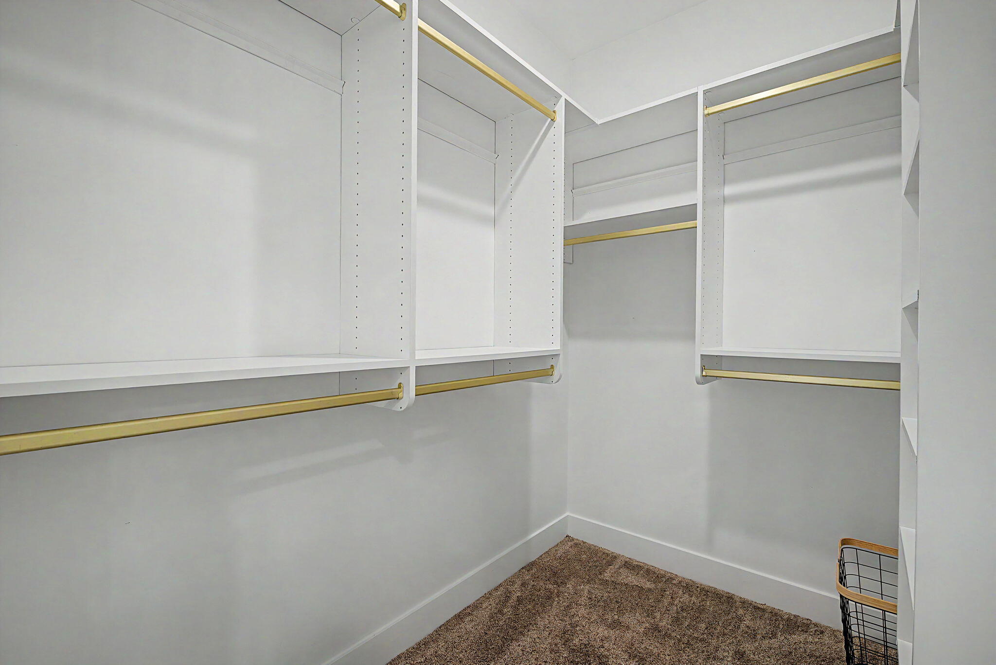 1775 Northpoint Lane Property Photo 27