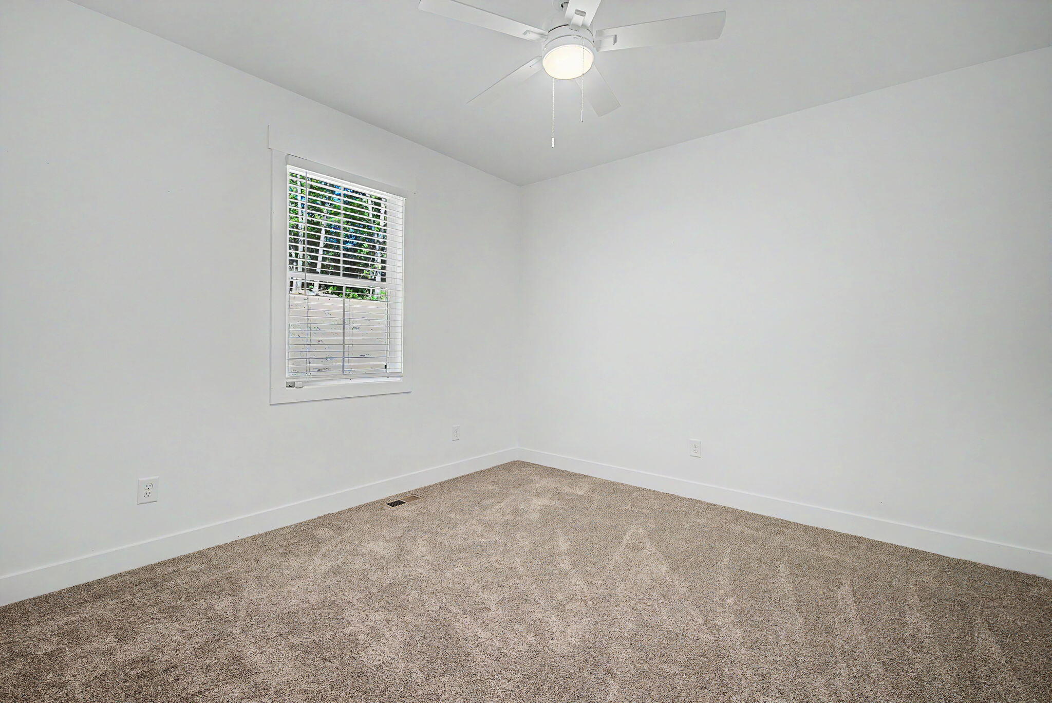 1775 Northpoint Lane Property Photo 28