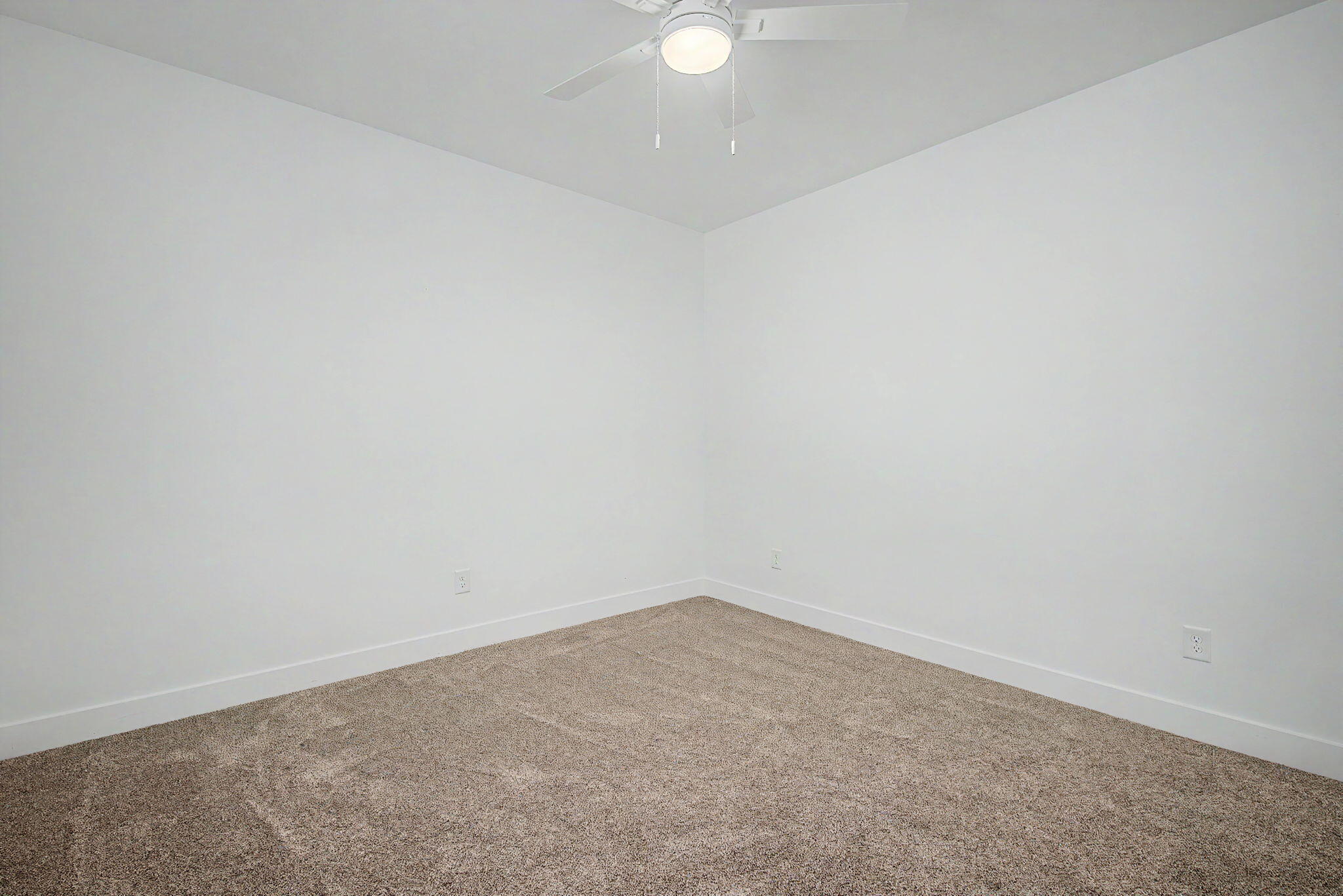 1775 Northpoint Lane Property Photo 29
