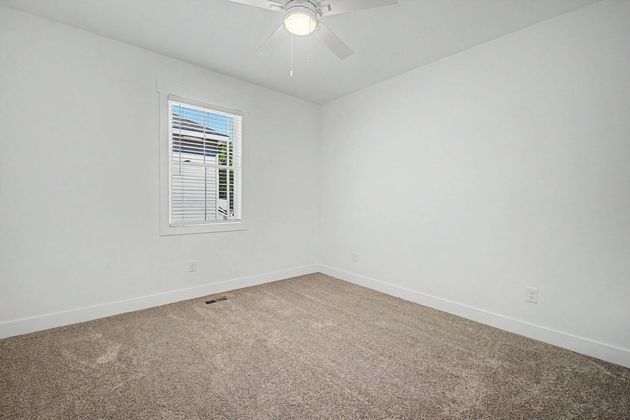 1775 Northpoint Lane Property Photo 30