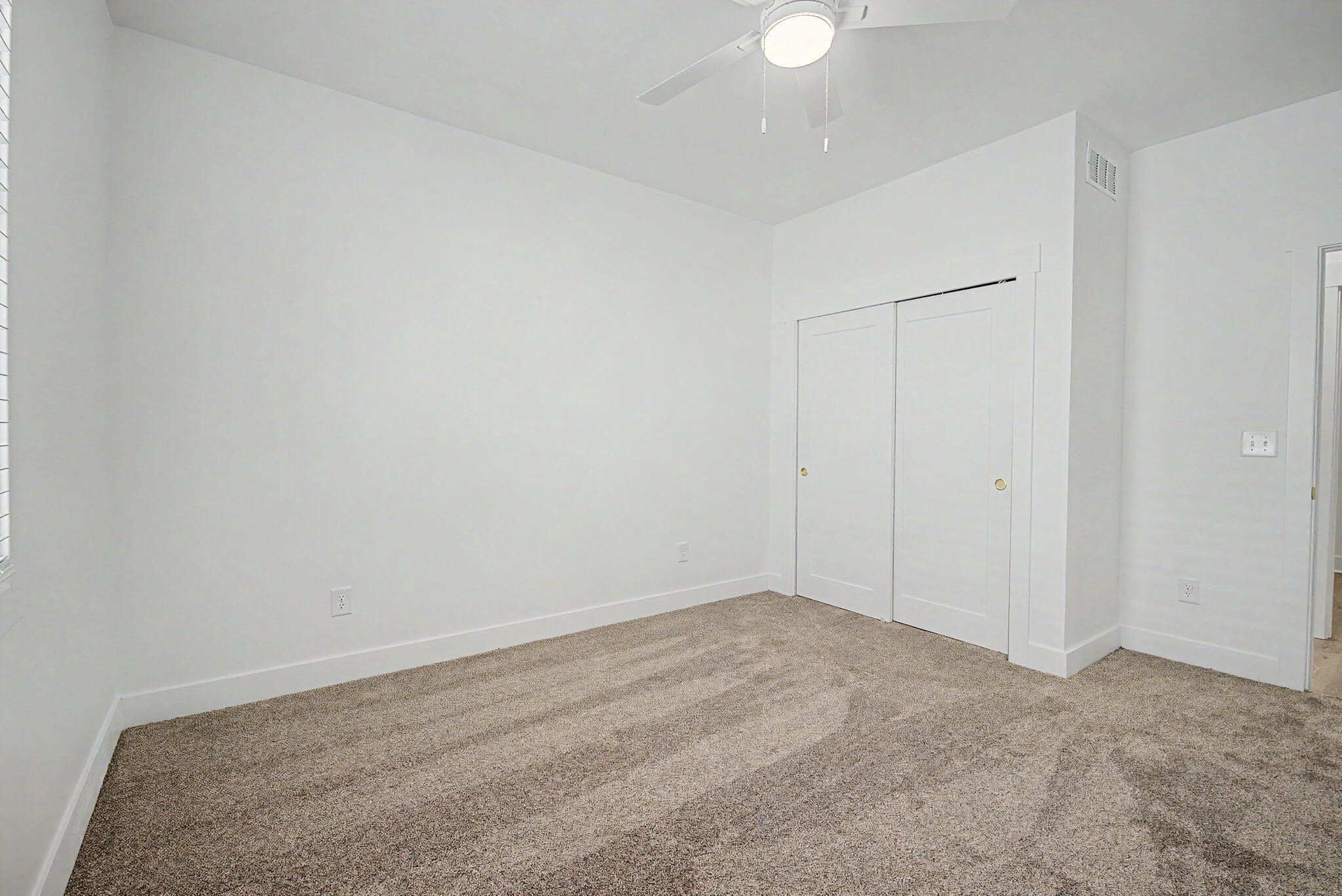 1775 Northpoint Lane Property Photo 31