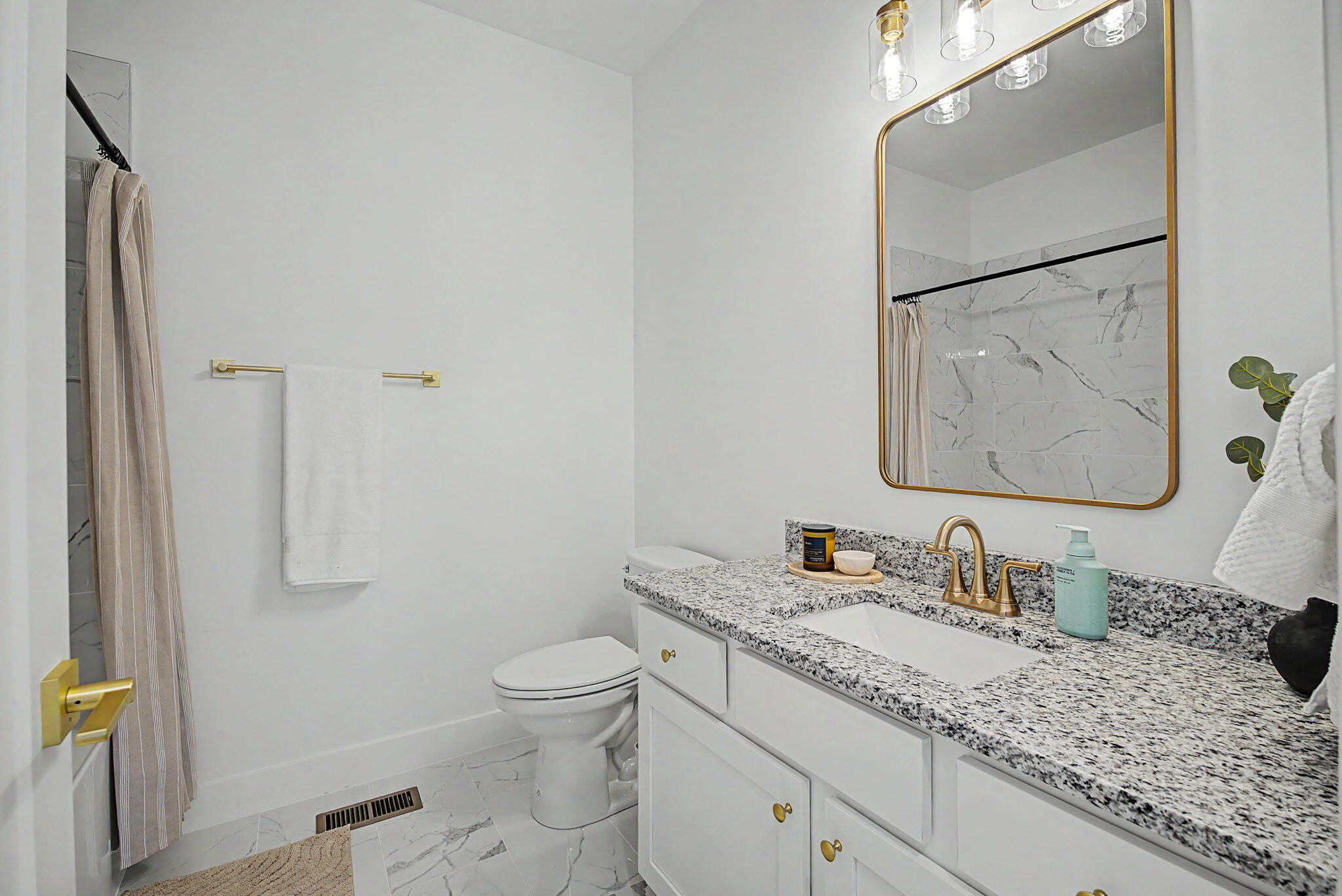 1775 Northpoint Lane Property Photo 32