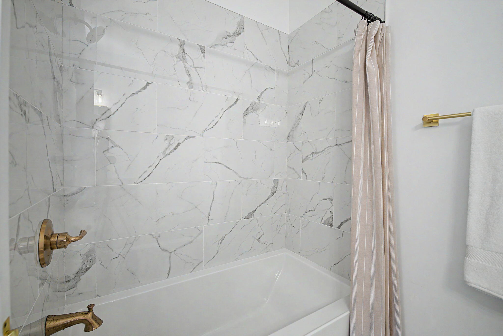 1775 Northpoint Lane Property Photo 33