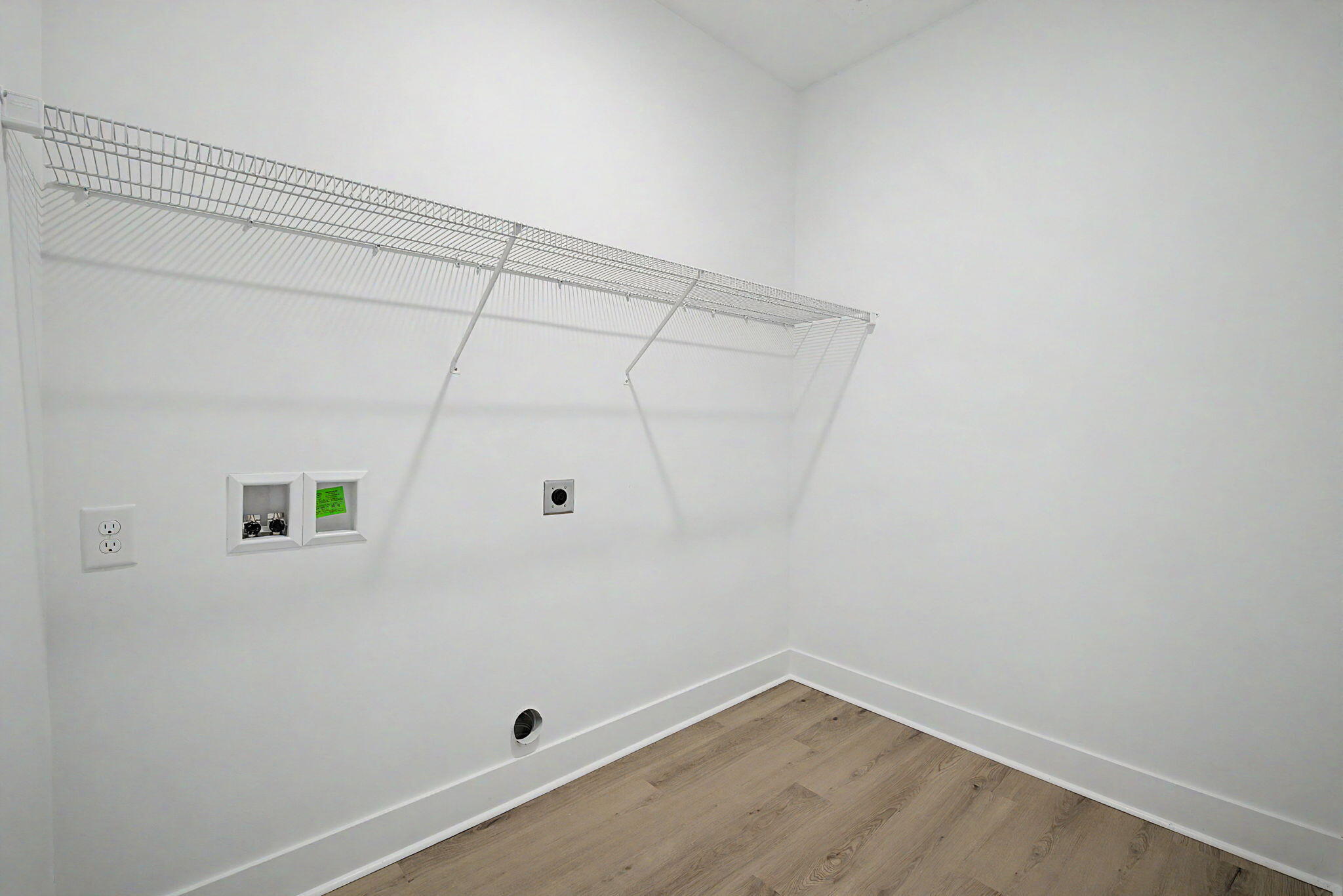1775 Northpoint Lane Property Photo 34