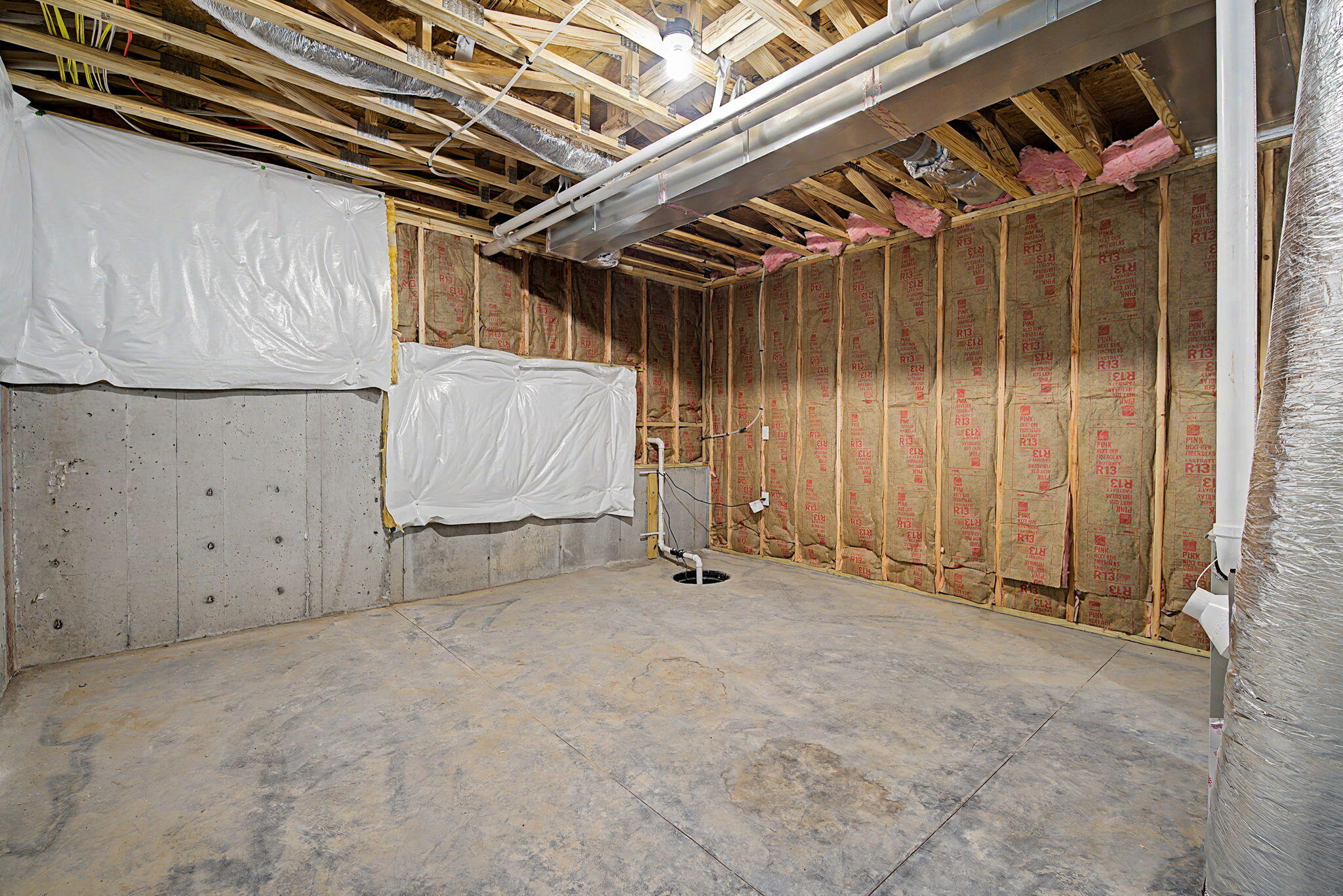 1775 Northpoint Lane Property Photo 35