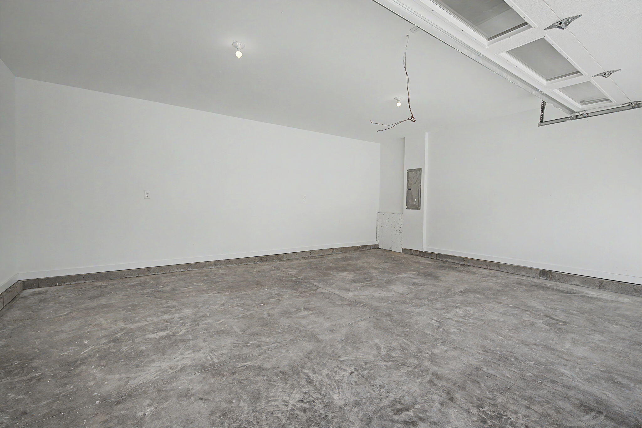 1775 Northpoint Lane Property Photo 37
