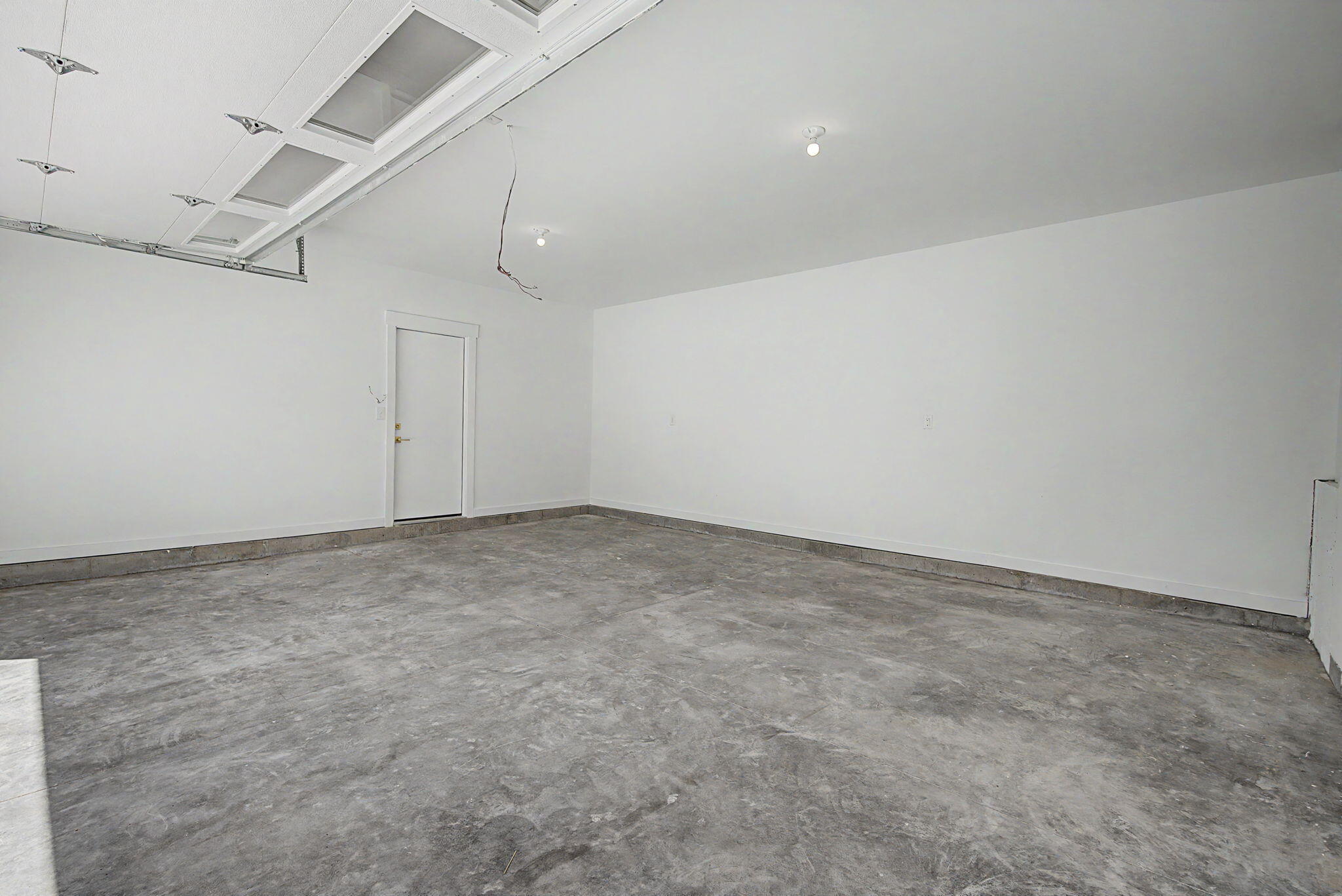 1775 Northpoint Lane Property Photo 38