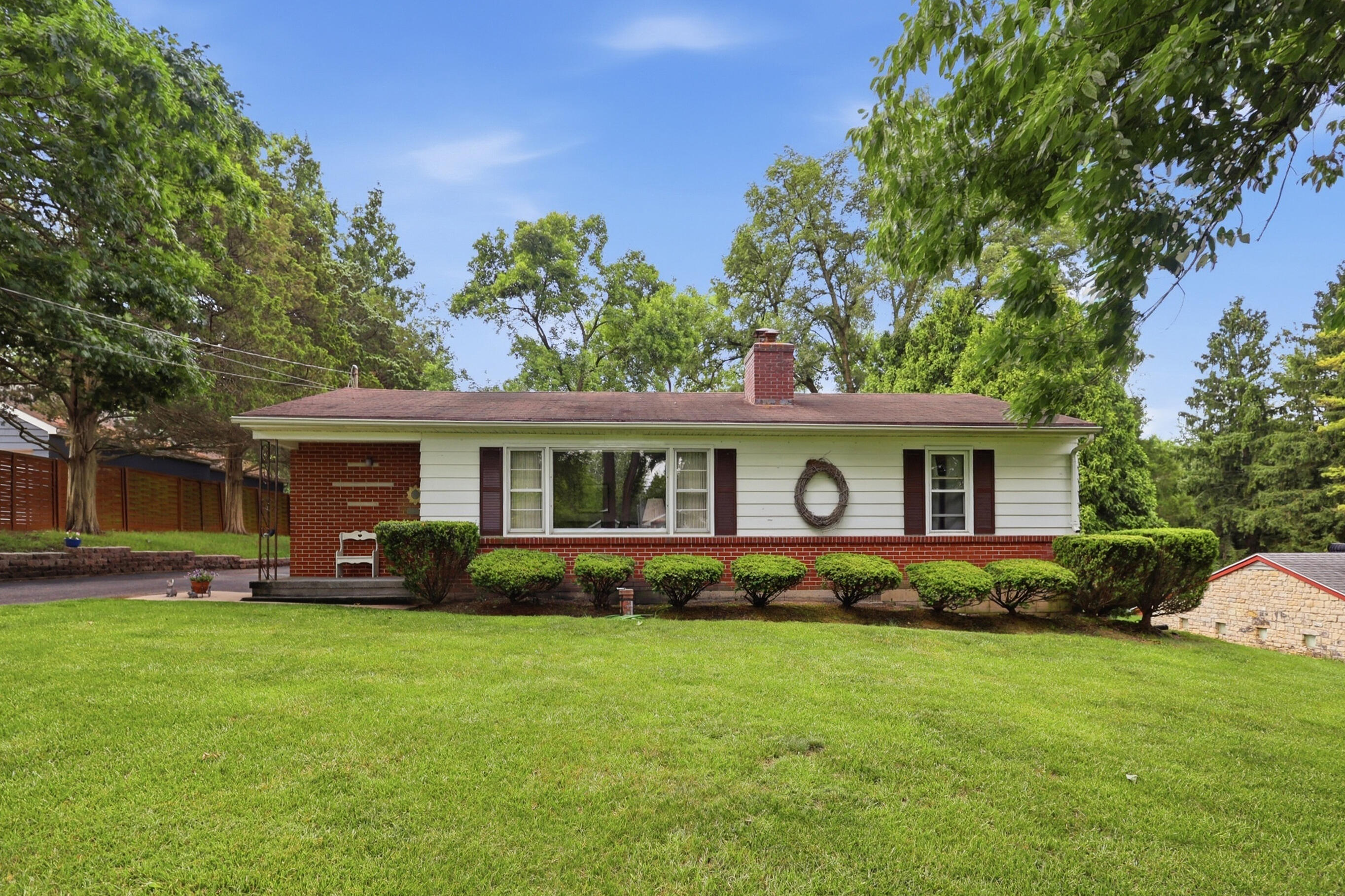 3059 Troehler Road Property Photo 2