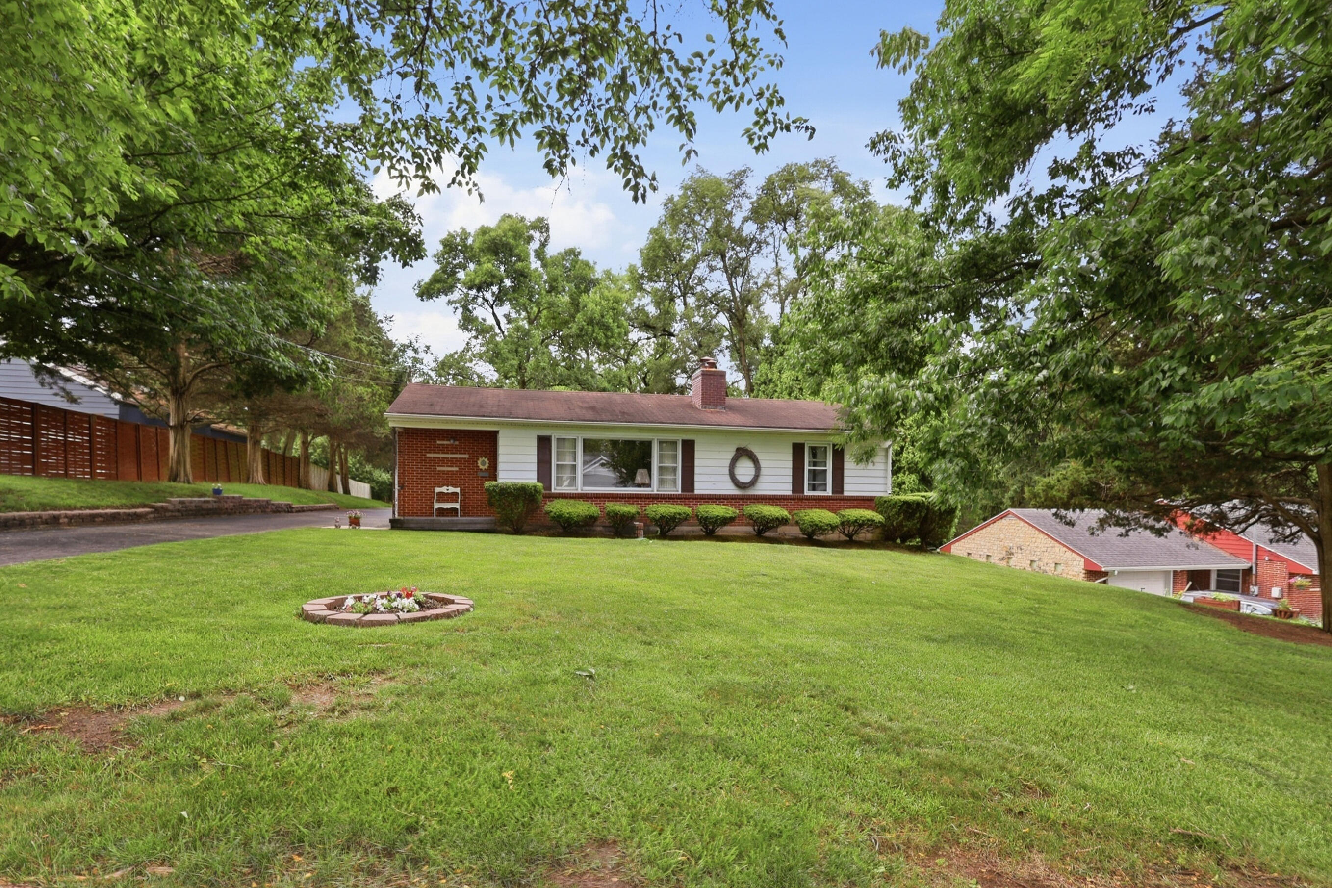 3059 Troehler Road Property Photo 3