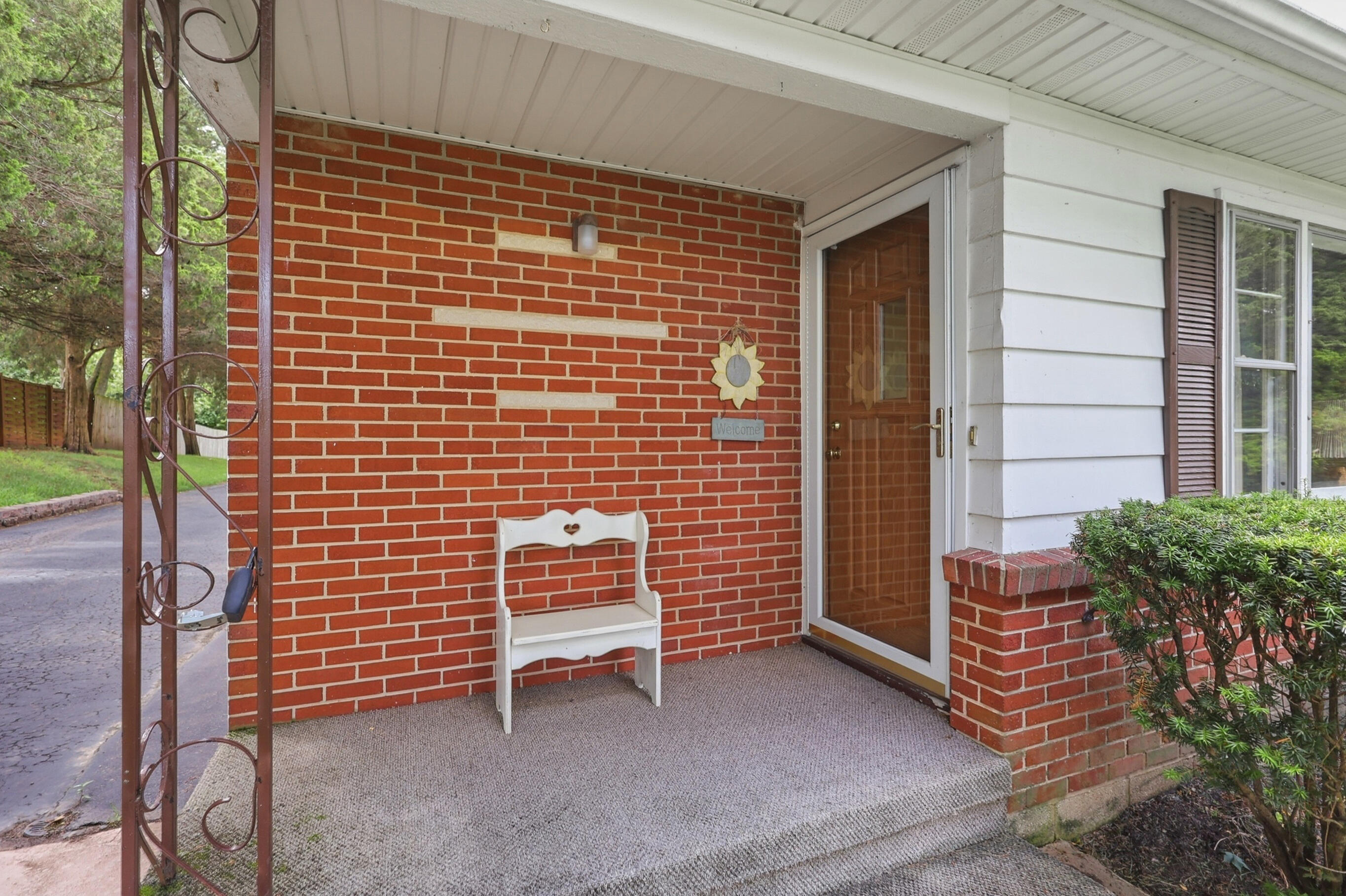 3059 Troehler Road Property Photo 4