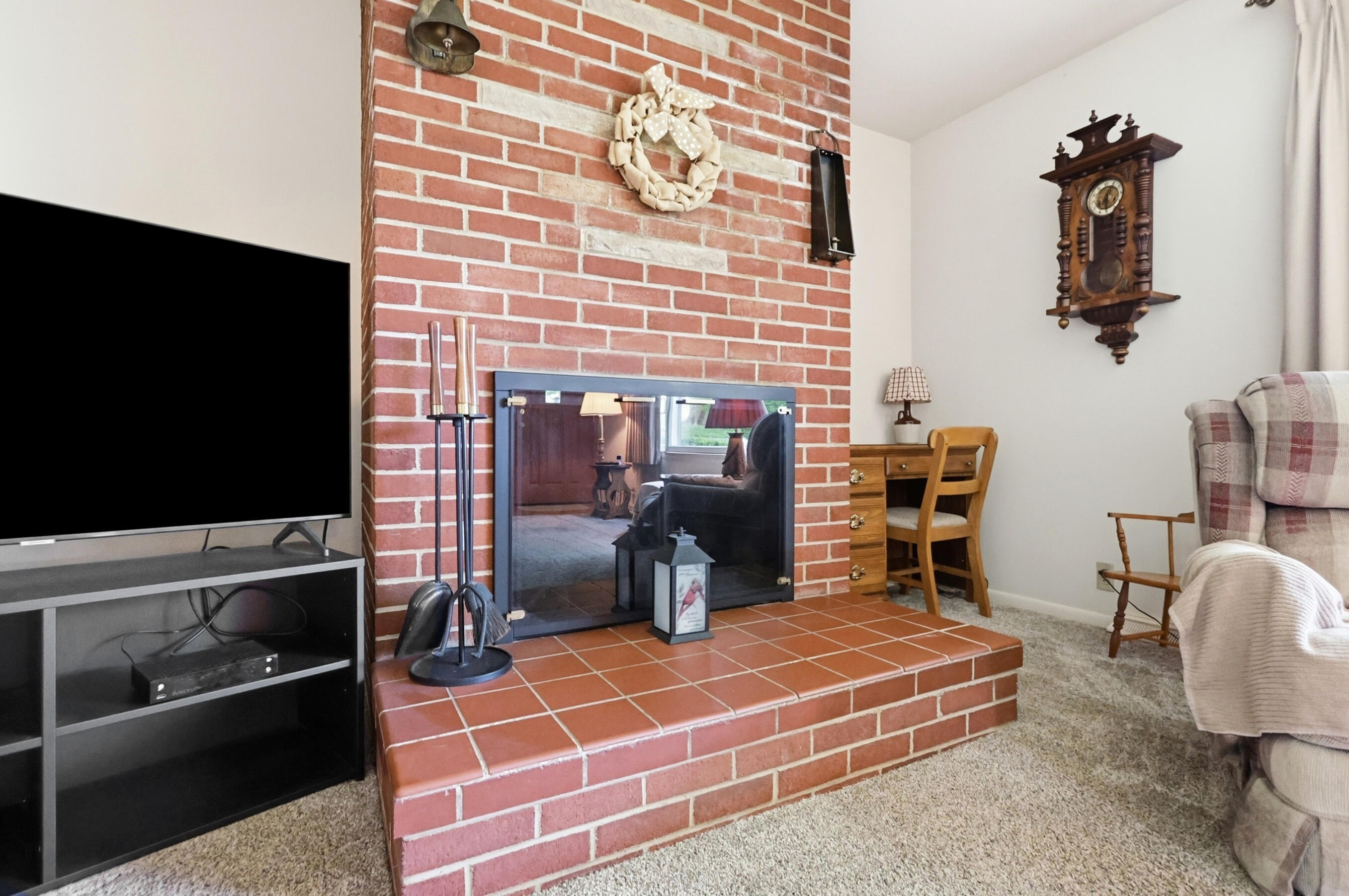3059 Troehler Road Property Photo 9