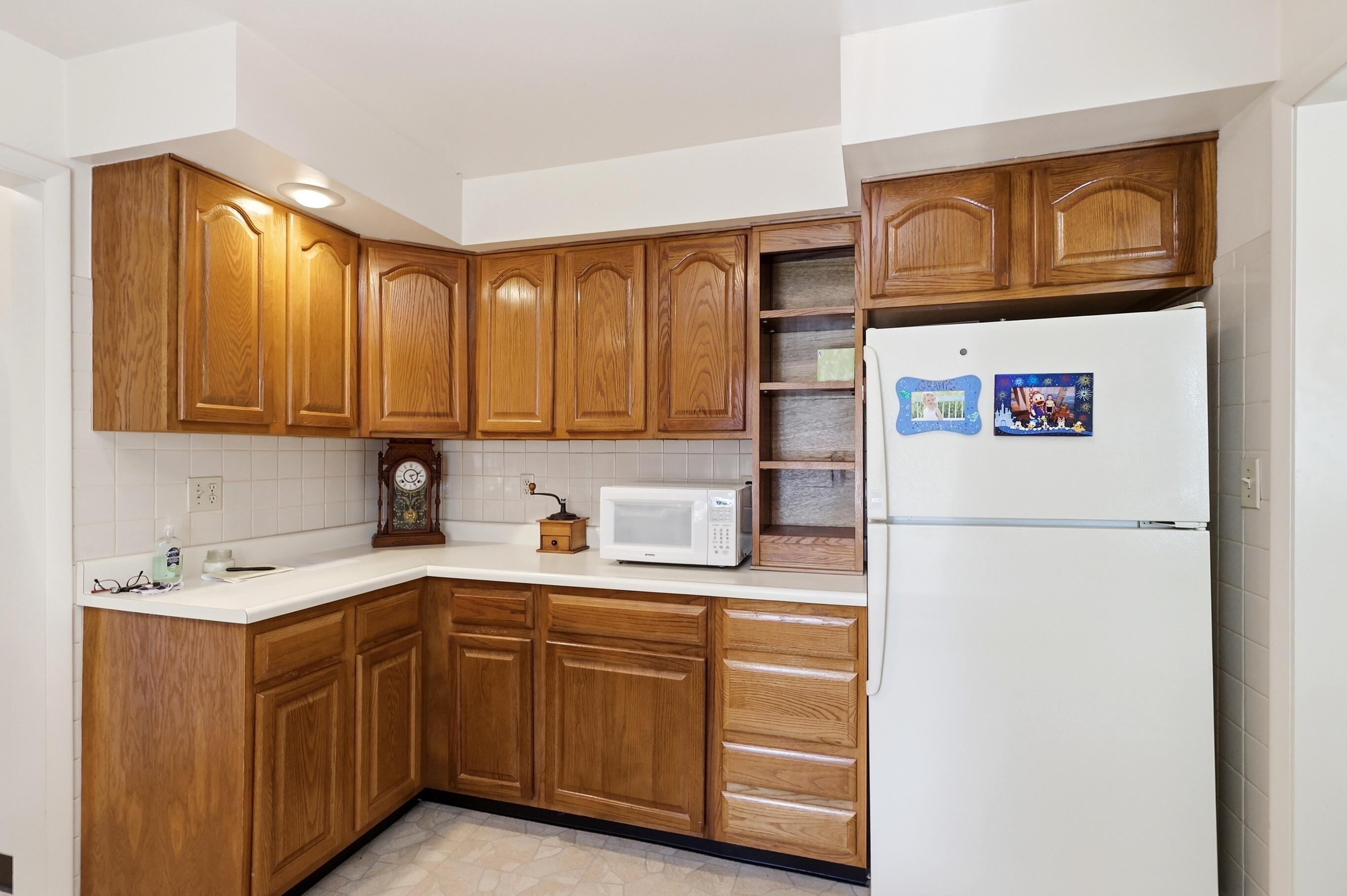 3059 Troehler Road Property Photo 14
