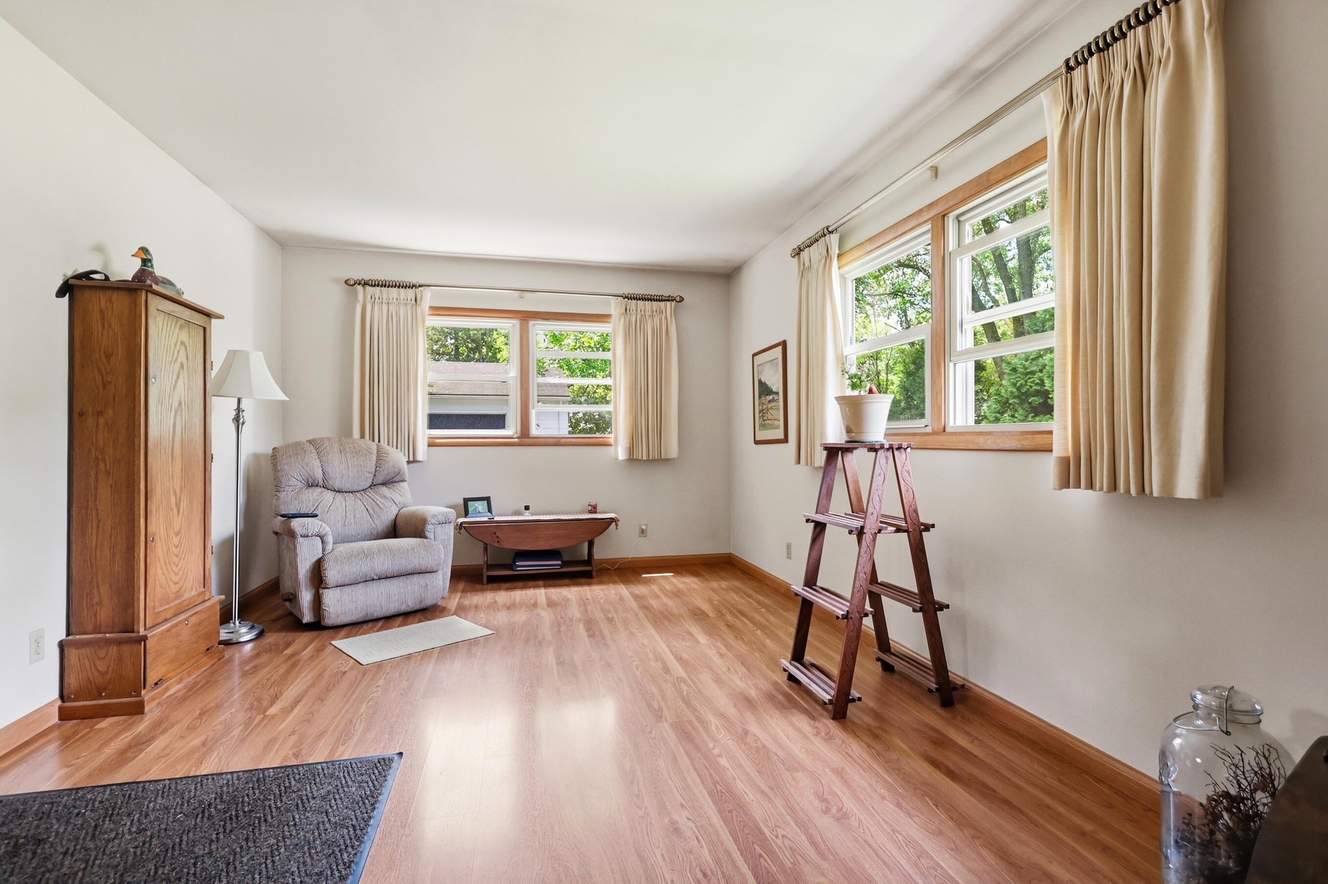 3059 Troehler Road Property Photo 16